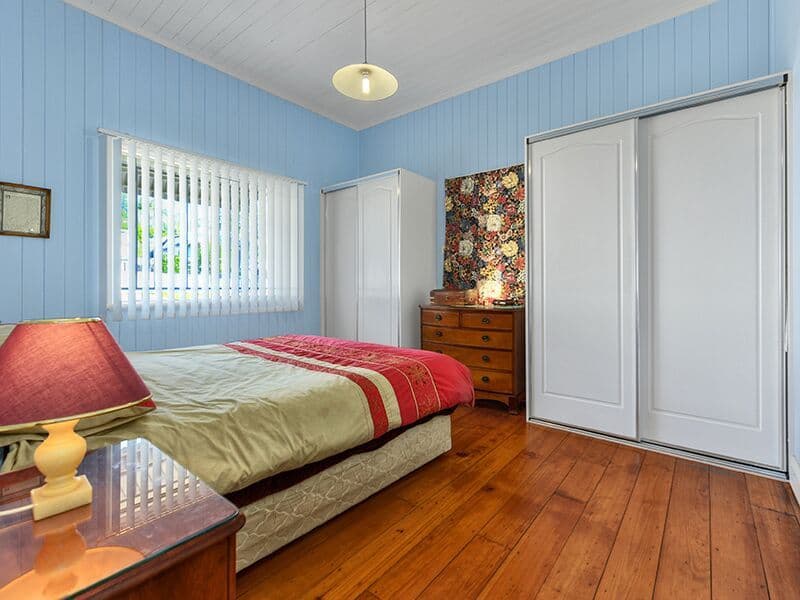 33 Cumberland Street, Windsor QLD 4030, Windsor - Thumbnail 6