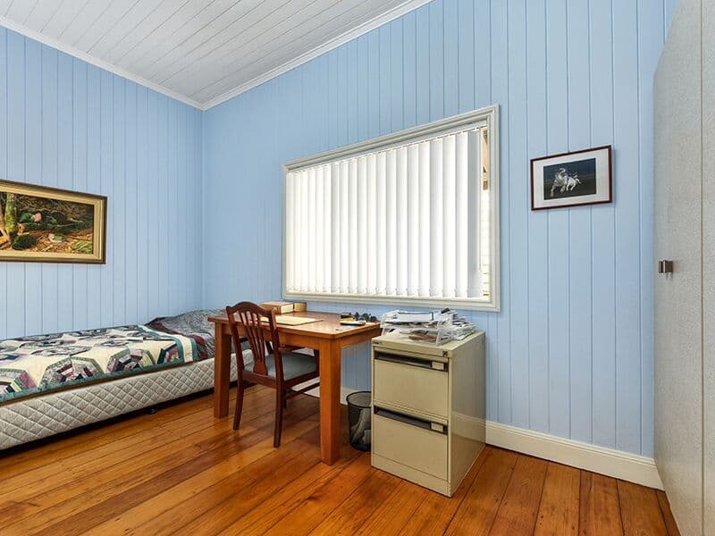 33 Cumberland Street, Windsor QLD 4030, Windsor - Thumbnail 7