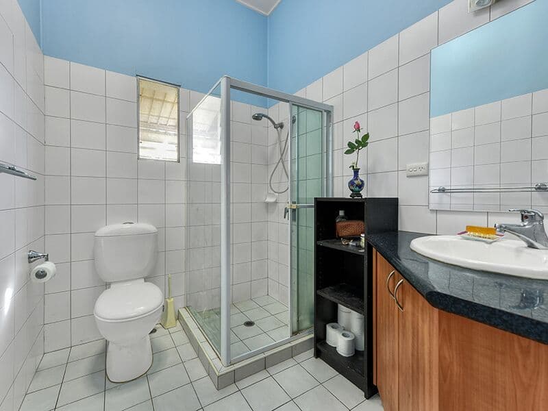 33 Cumberland Street, Windsor QLD 4030, Windsor - Thumbnail 8
