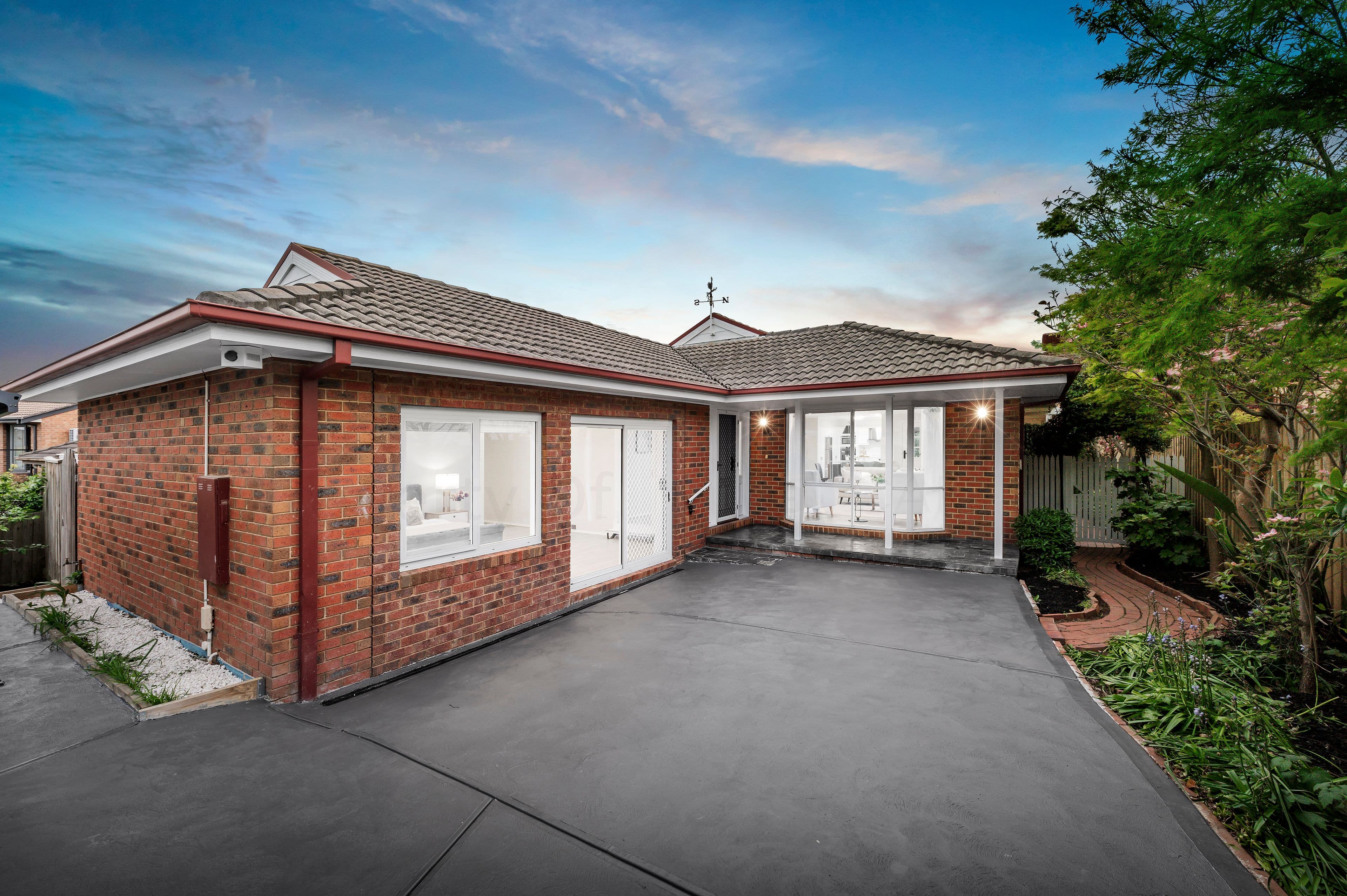 20 Alexandra Court, Knoxfield VIC 3180, Knoxfield - Image 1