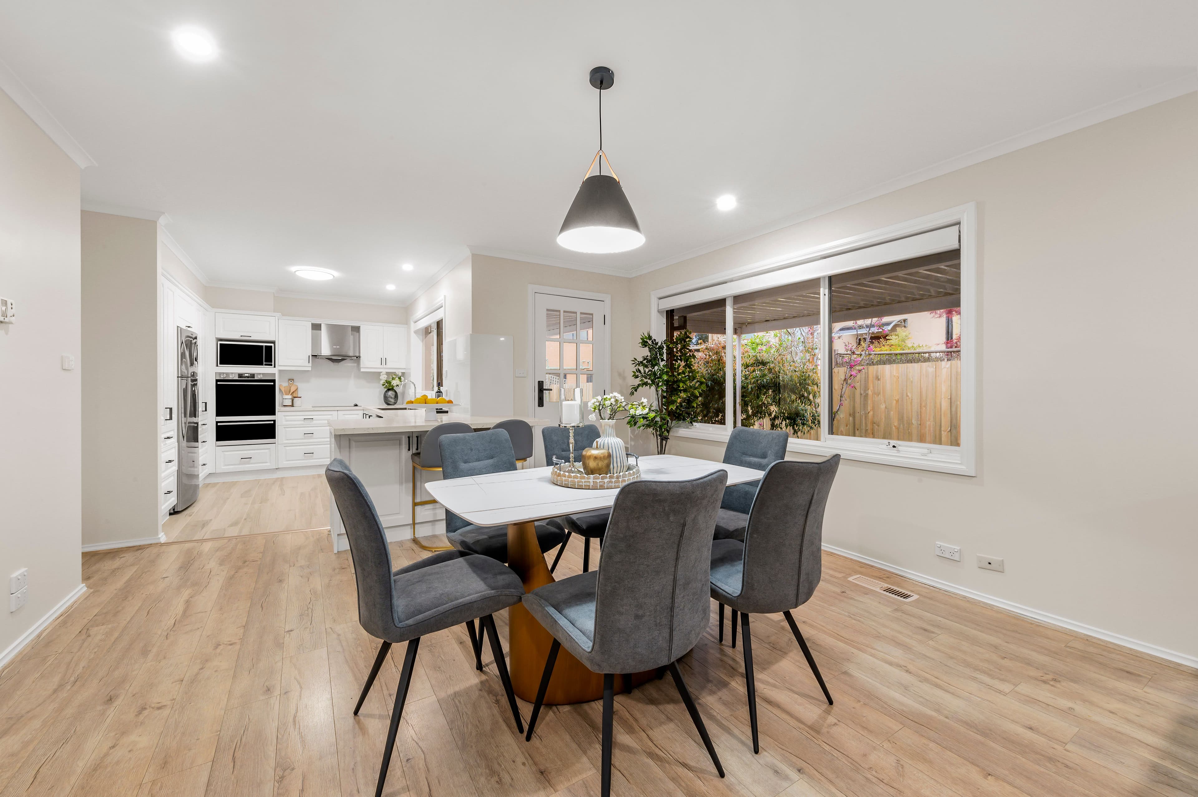 20 Alexandra Court, Knoxfield VIC 3180, Knoxfield - Thumbnail 3
