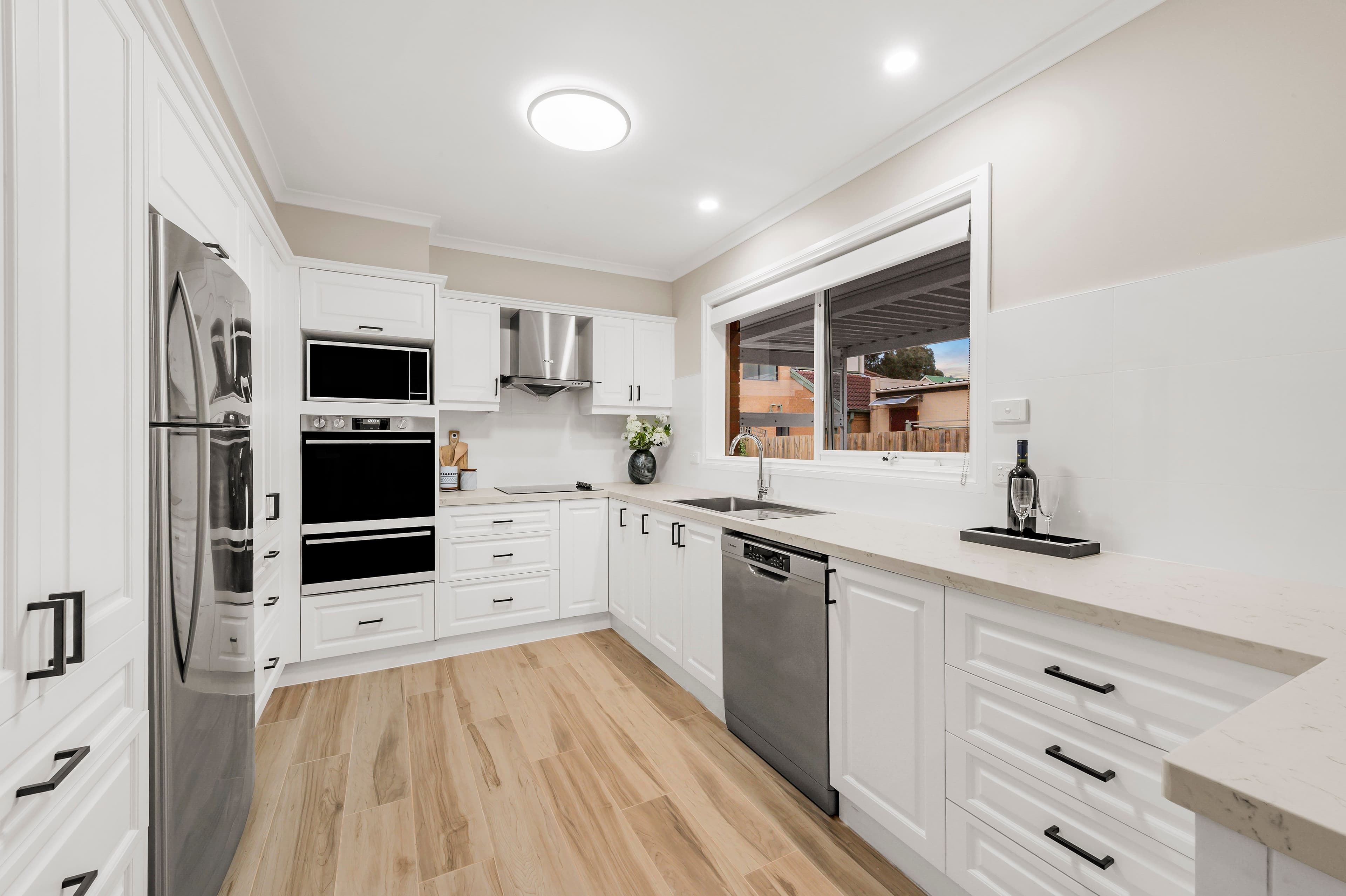20 Alexandra Court, Knoxfield VIC 3180, Knoxfield - Thumbnail 4