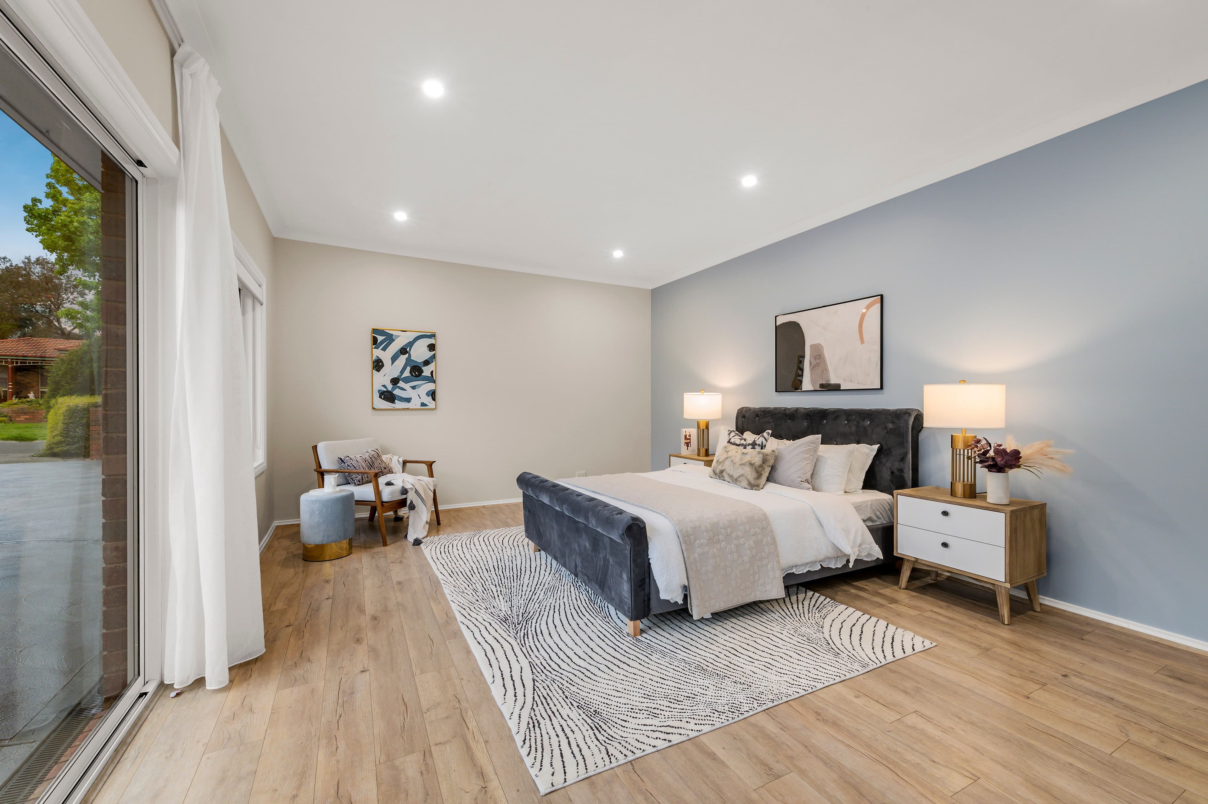 20 Alexandra Court, Knoxfield VIC 3180, Knoxfield - Thumbnail 5