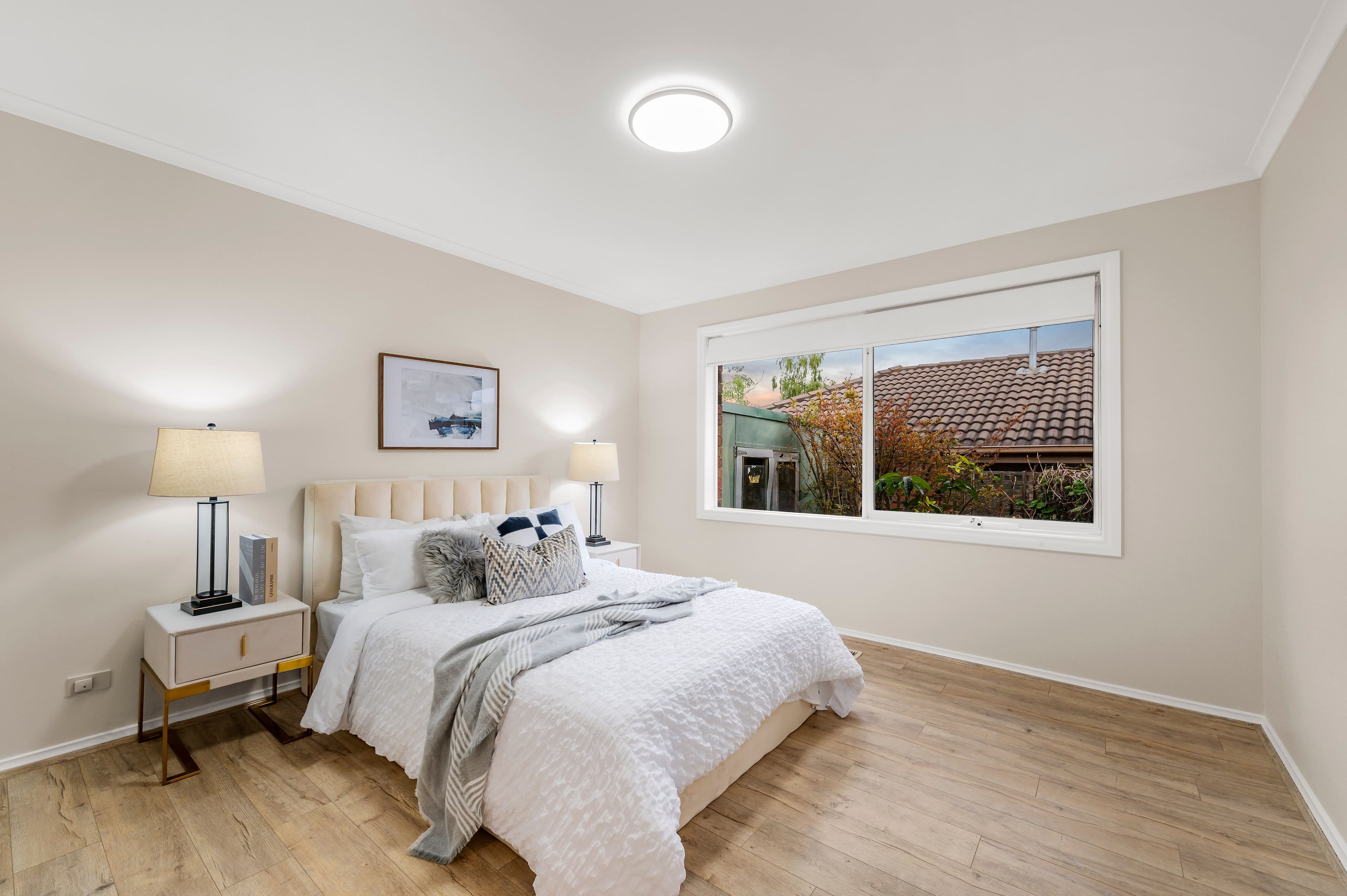 20 Alexandra Court, Knoxfield VIC 3180, Knoxfield - Thumbnail 6