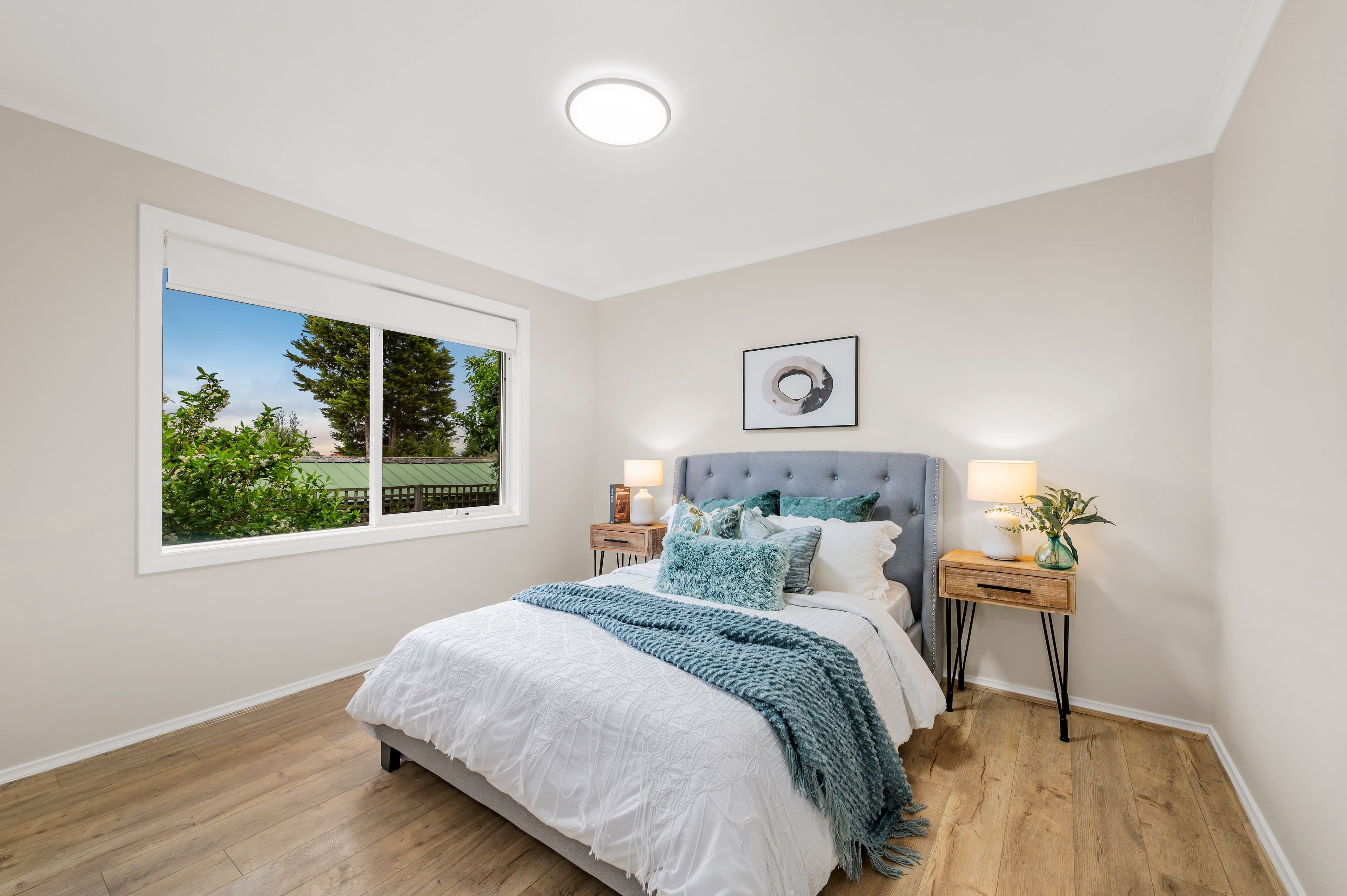 20 Alexandra Court, Knoxfield VIC 3180, Knoxfield - Thumbnail 7