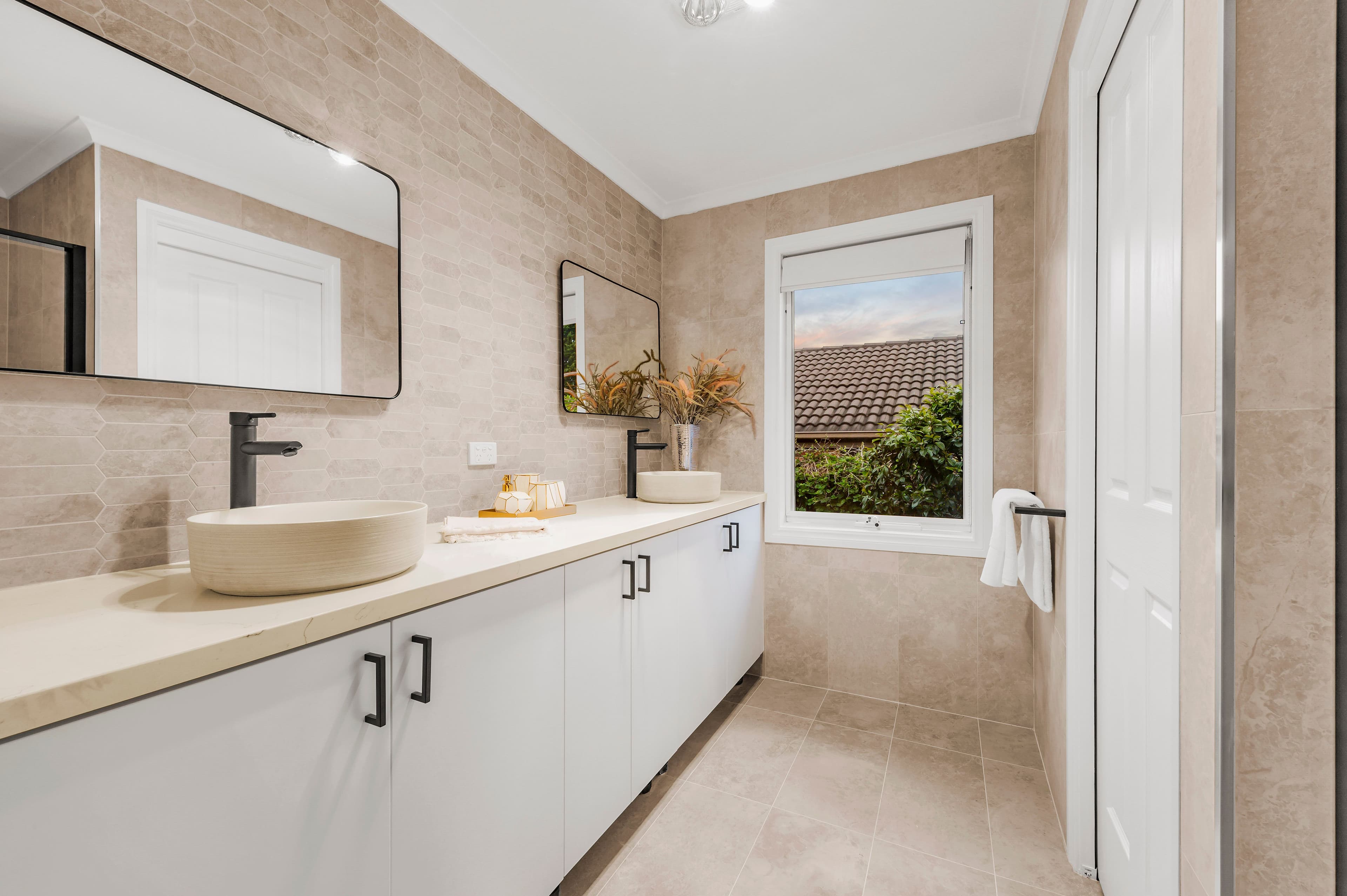 20 Alexandra Court, Knoxfield VIC 3180, Knoxfield - Thumbnail 8