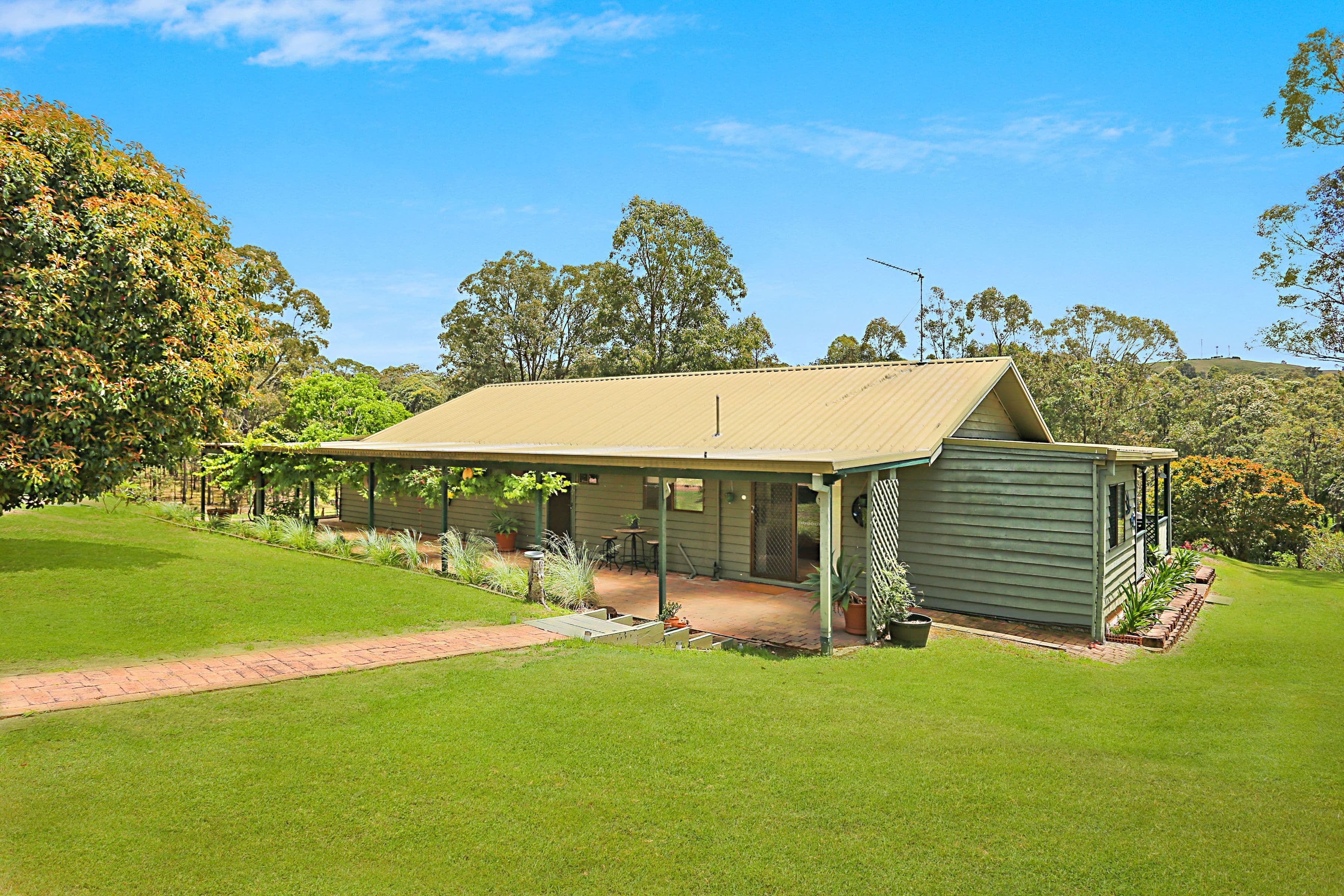8 Riverview Close, Clarence Town - Thumbnail 2