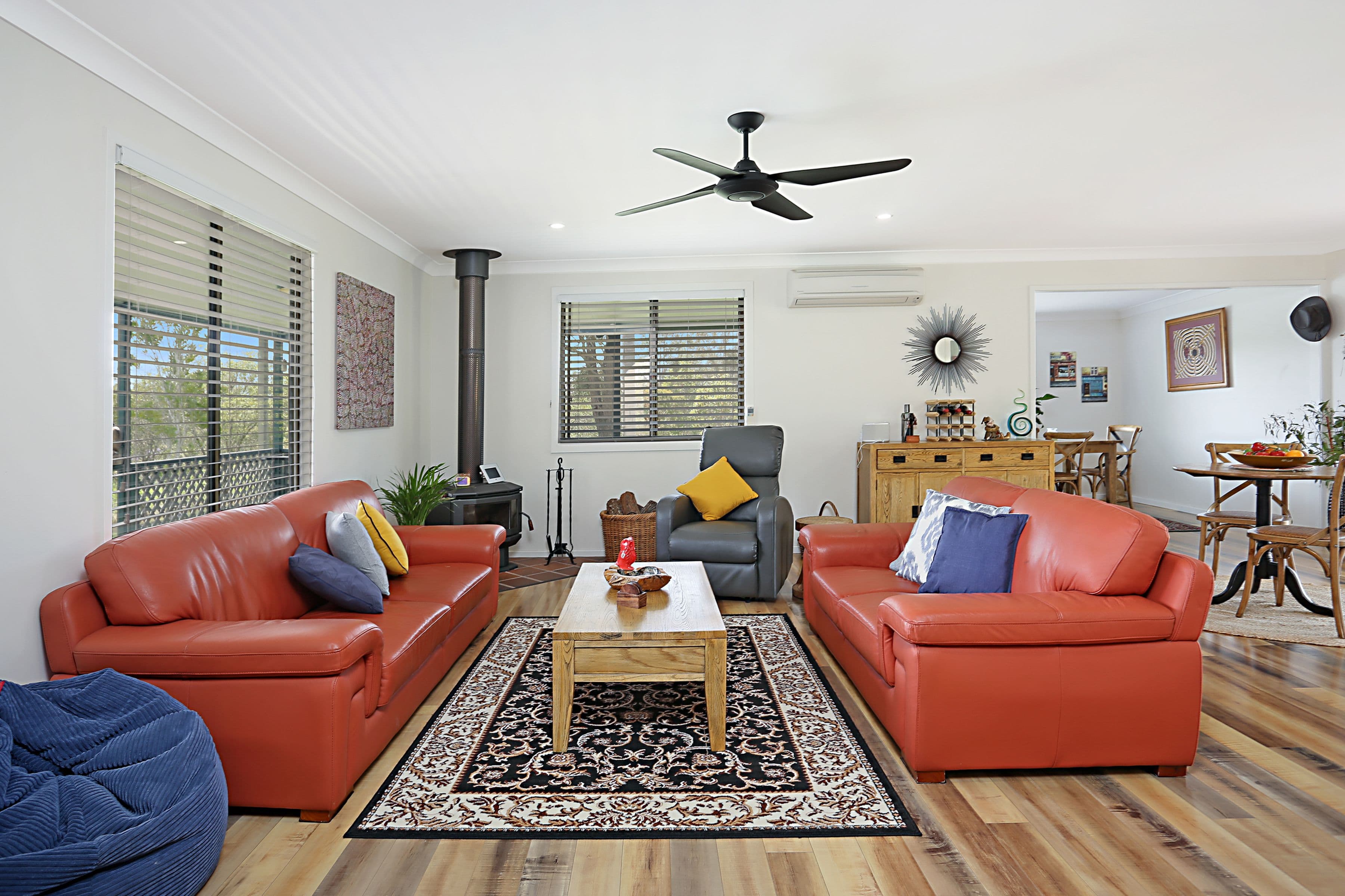 8 Riverview Close, Clarence Town - Thumbnail 3