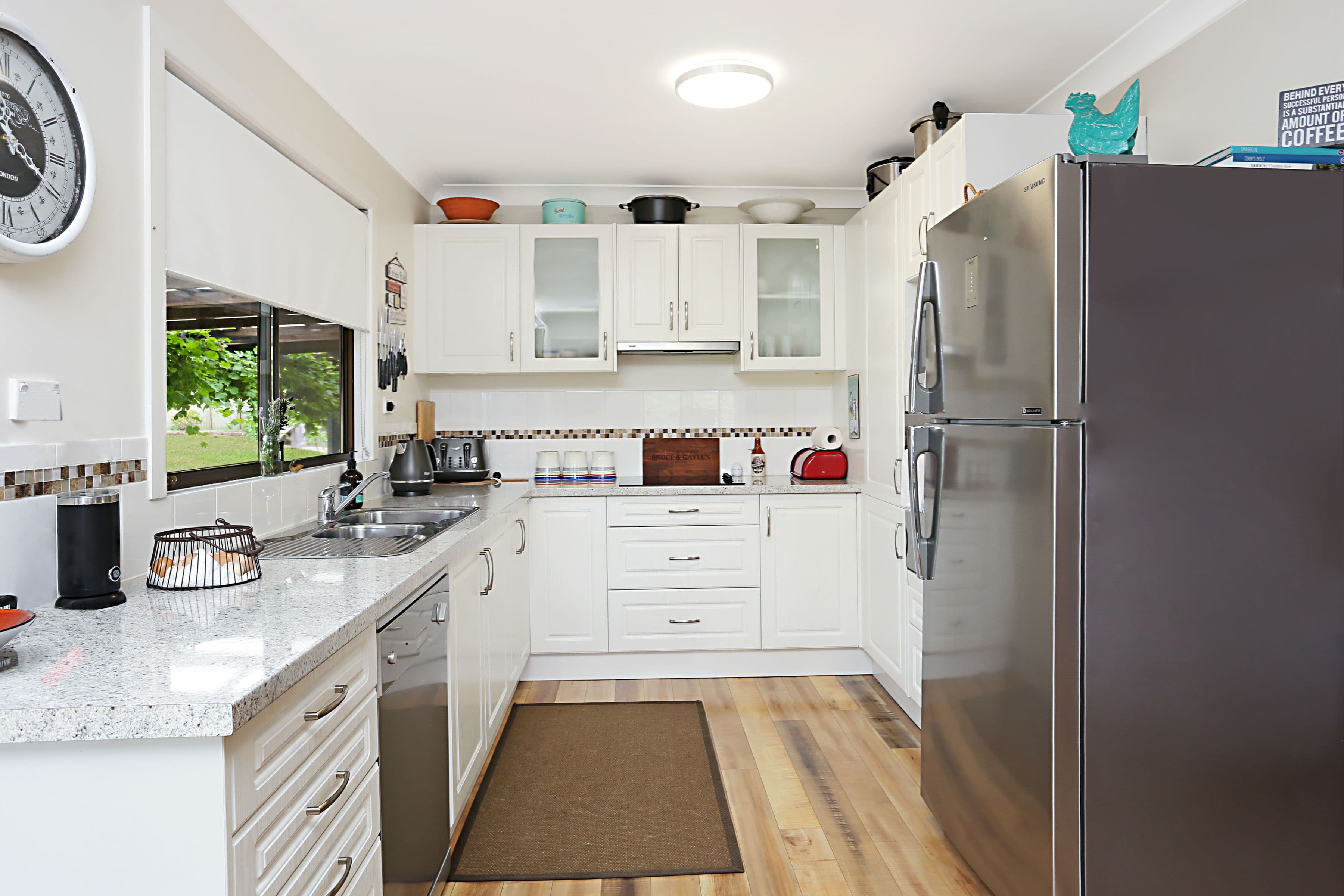 8 Riverview Close, Clarence Town - Thumbnail 4