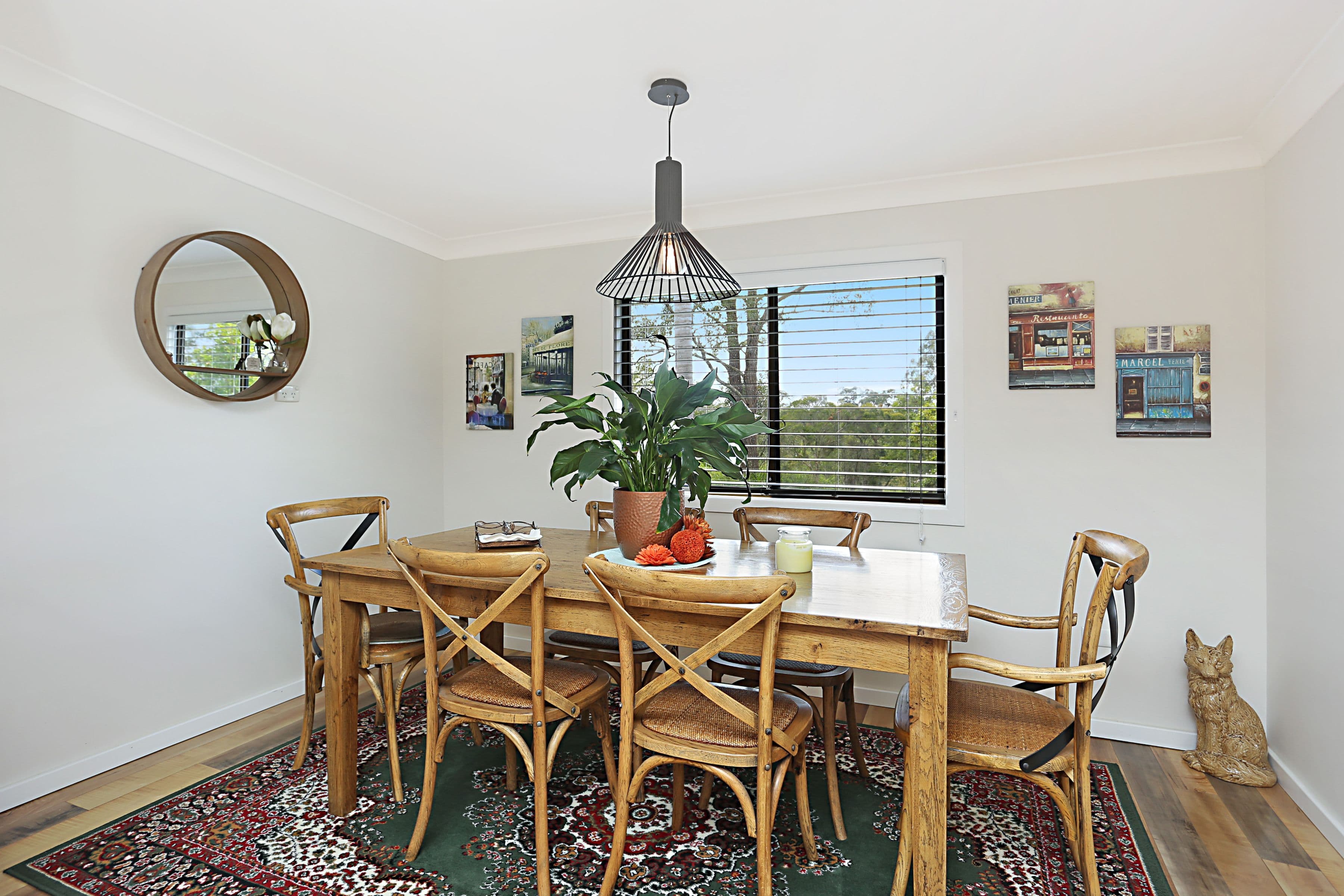 8 Riverview Close, Clarence Town - Thumbnail 5