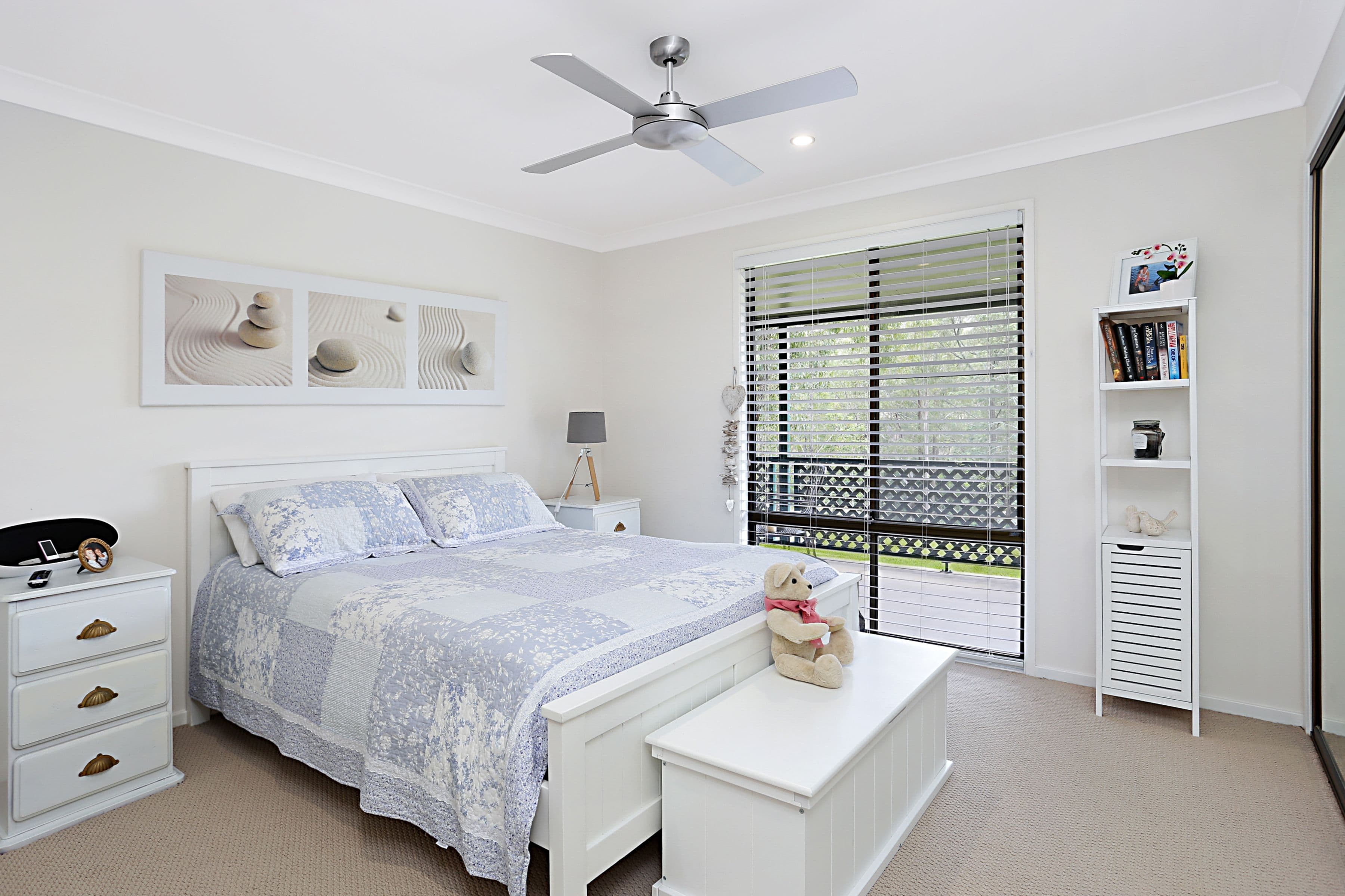 8 Riverview Close, Clarence Town - Thumbnail 6