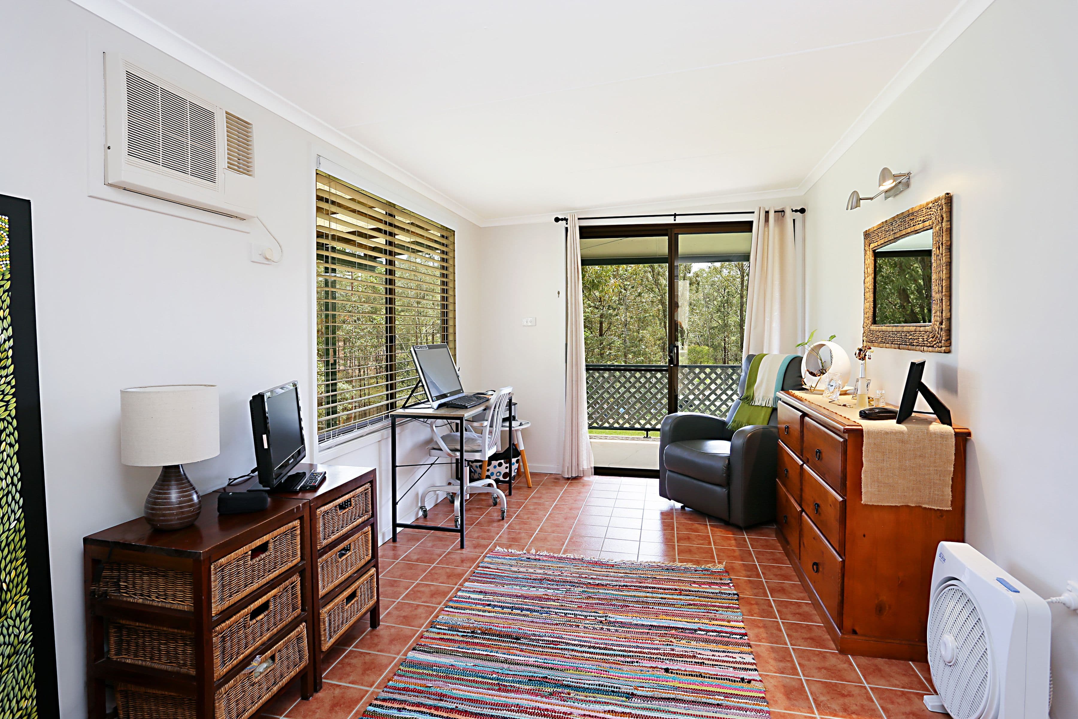 8 Riverview Close, Clarence Town - Thumbnail 7
