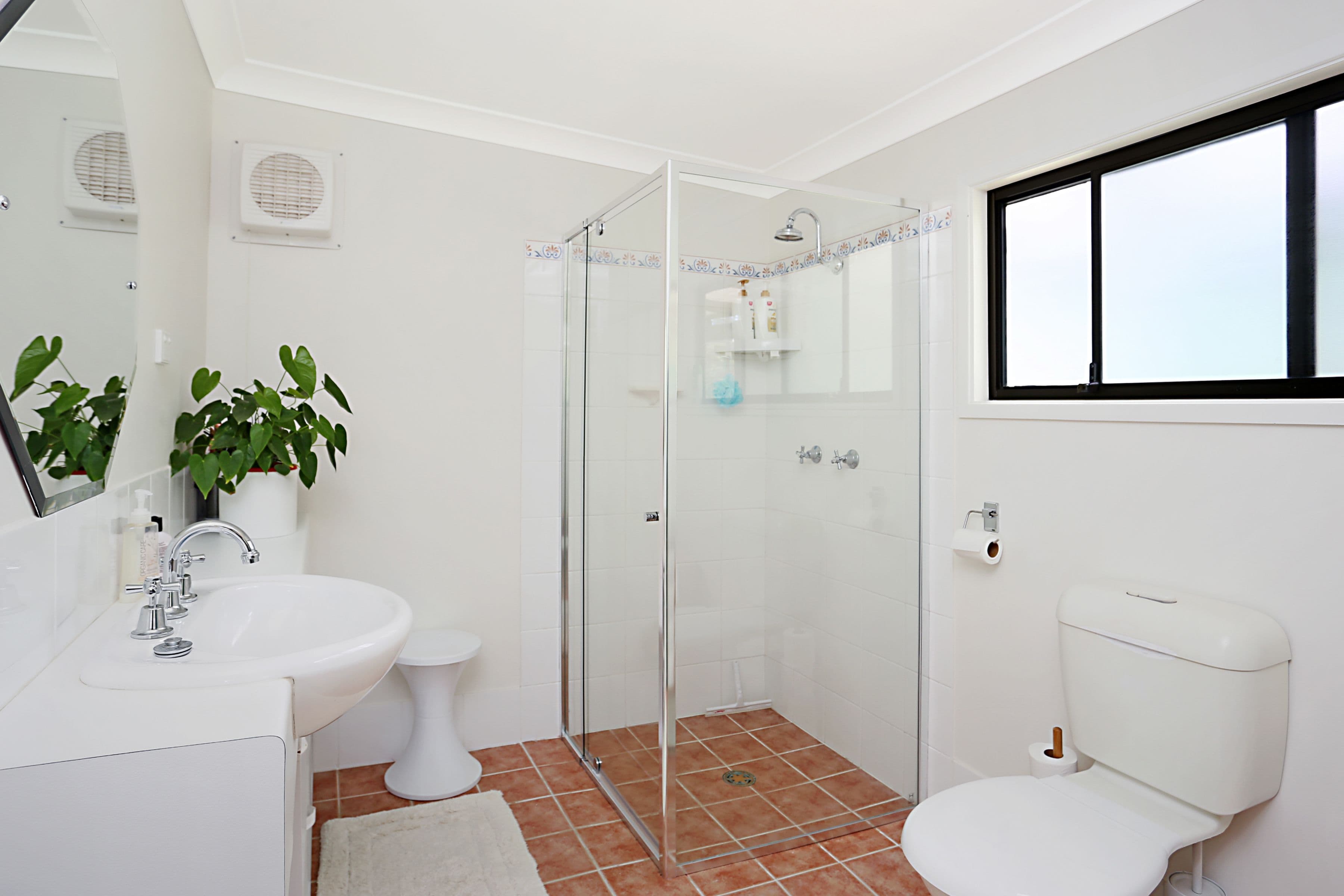 8 Riverview Close, Clarence Town - Thumbnail 8