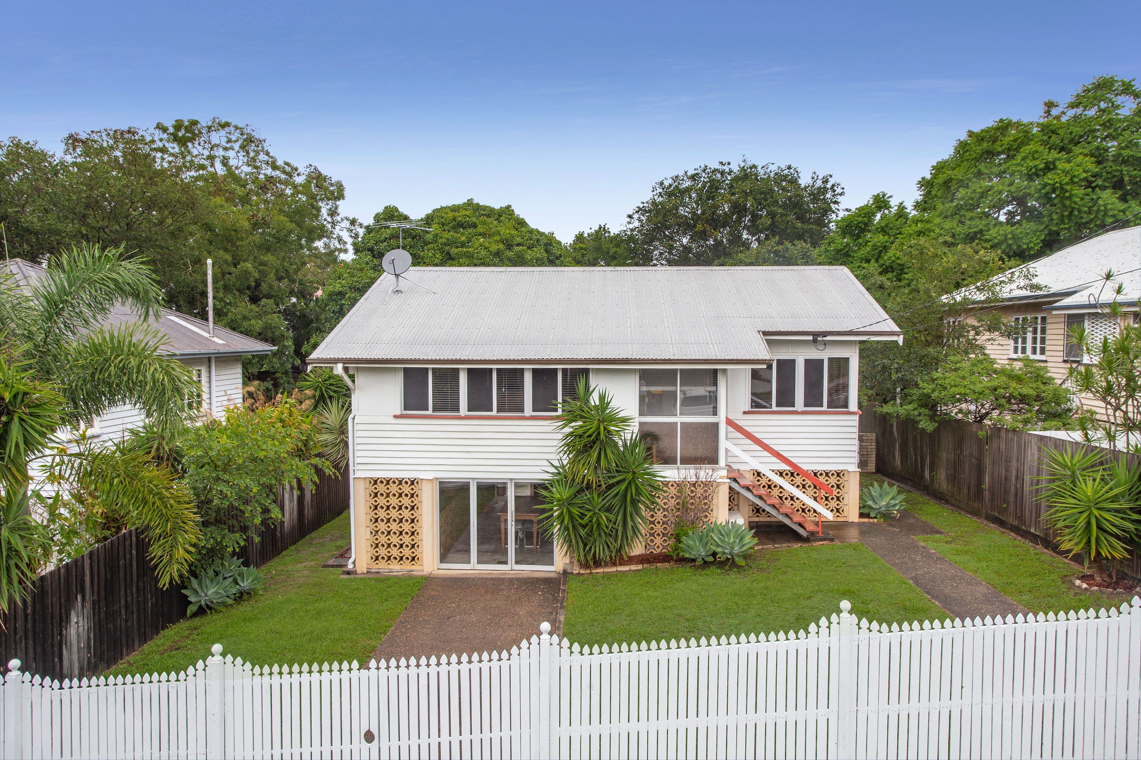 108 Moree Street, Stafford Heights QLD 4053, Stafford - Image 1