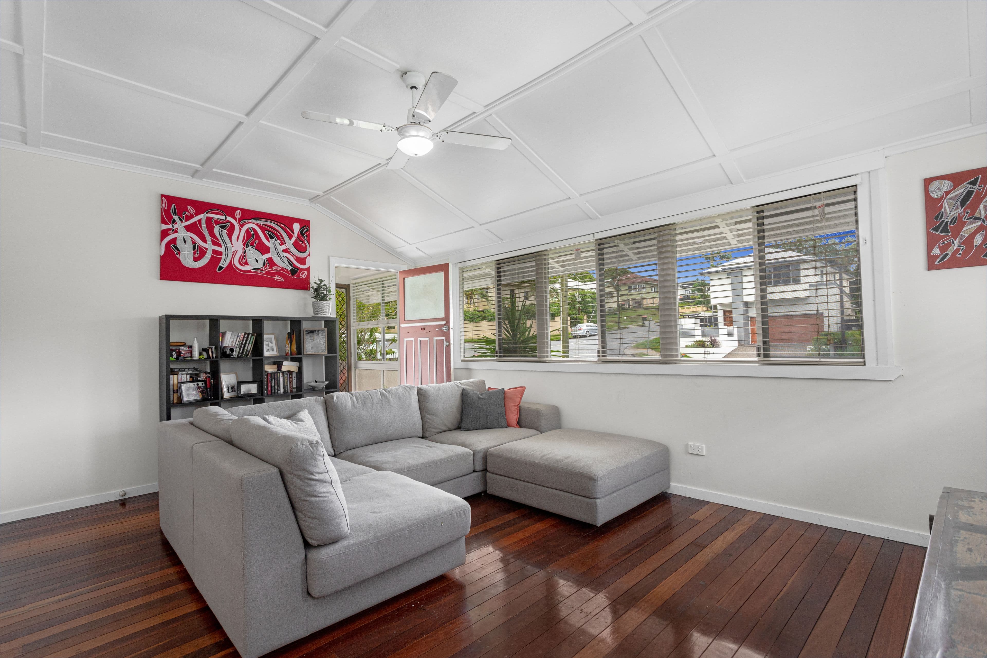 108 Moree Street, Stafford Heights QLD 4053, Stafford - Thumbnail 3
