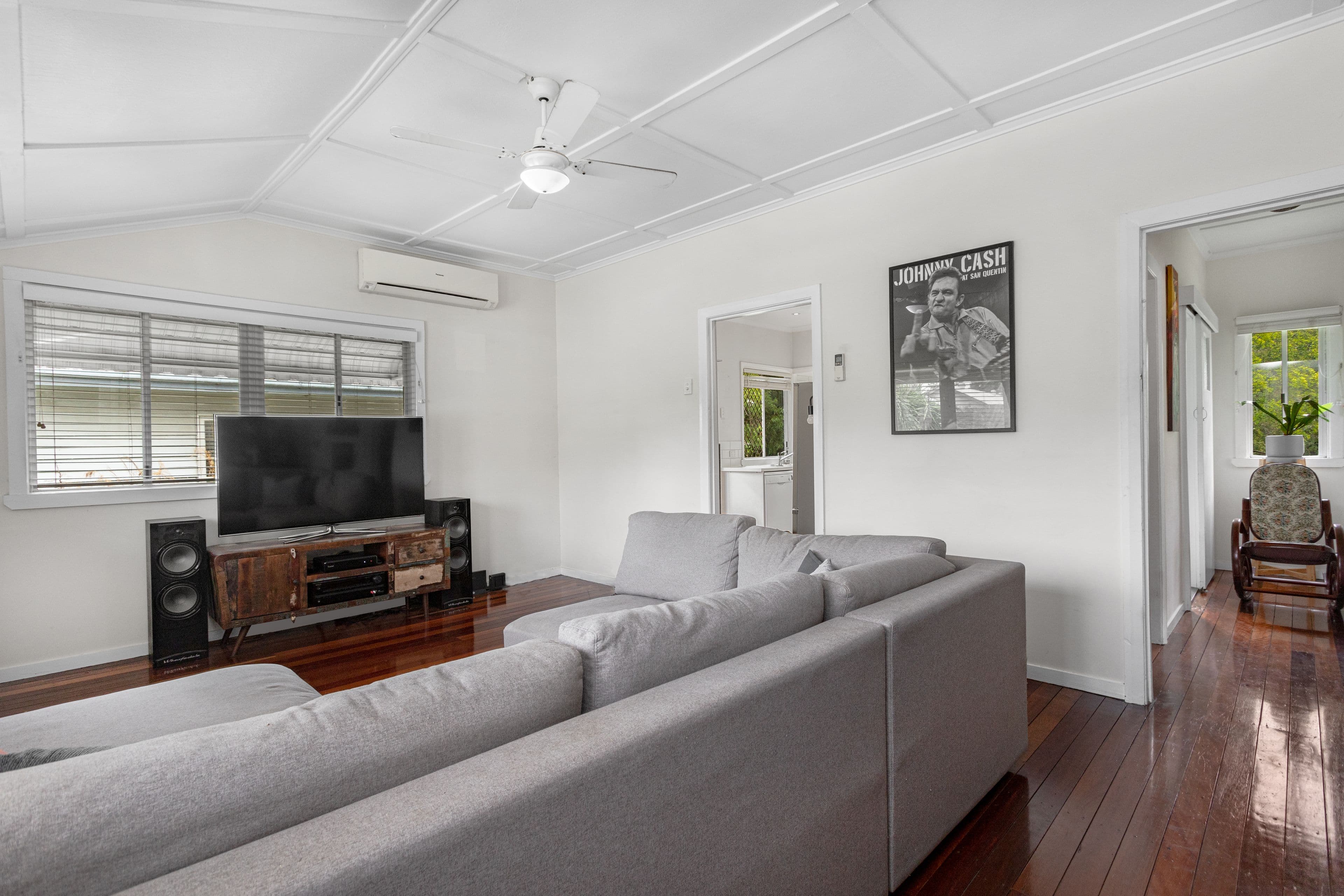 108 Moree Street, Stafford Heights QLD 4053, Stafford - Thumbnail 4