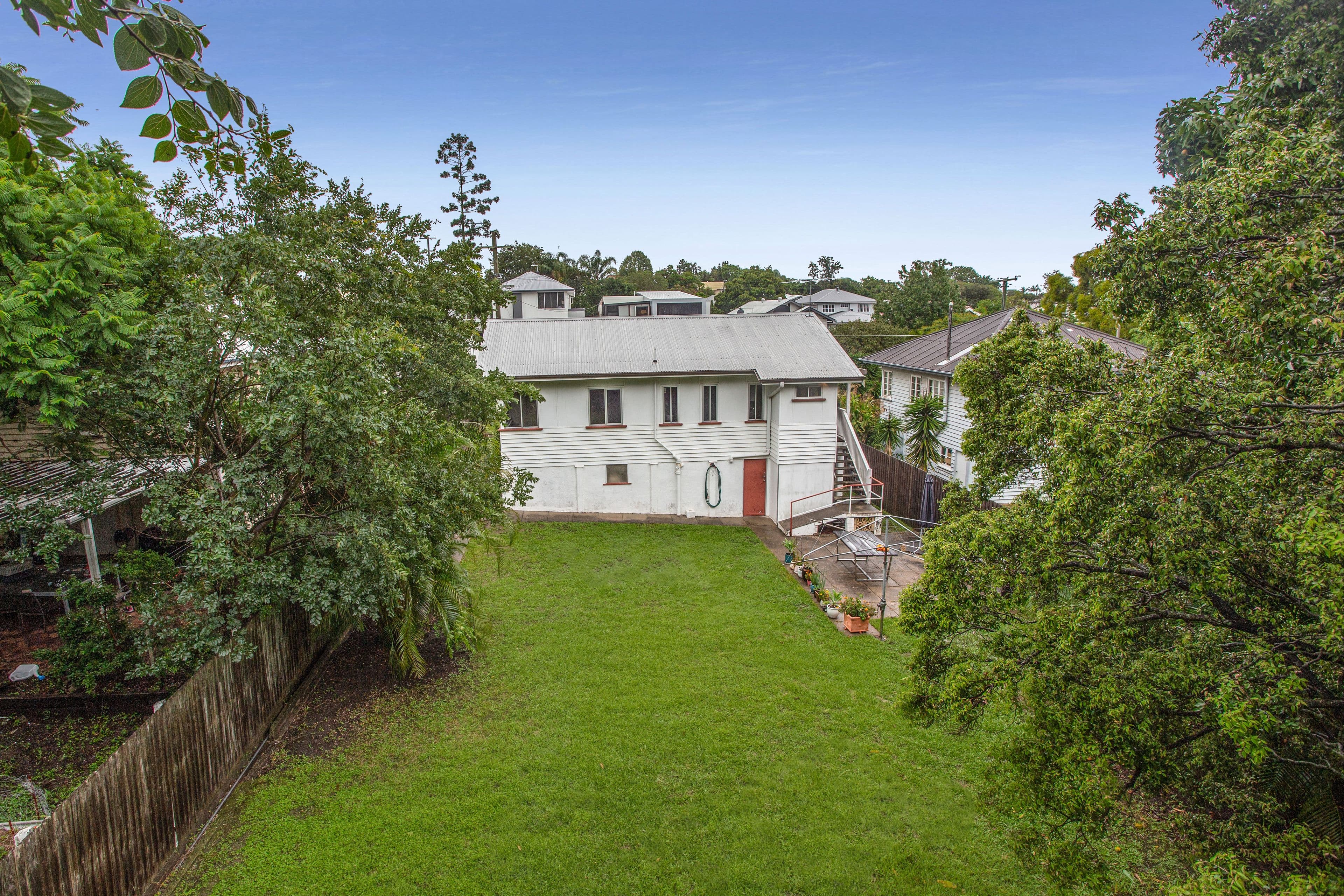 108 Moree Street, Stafford Heights QLD 4053, Stafford - Thumbnail 5