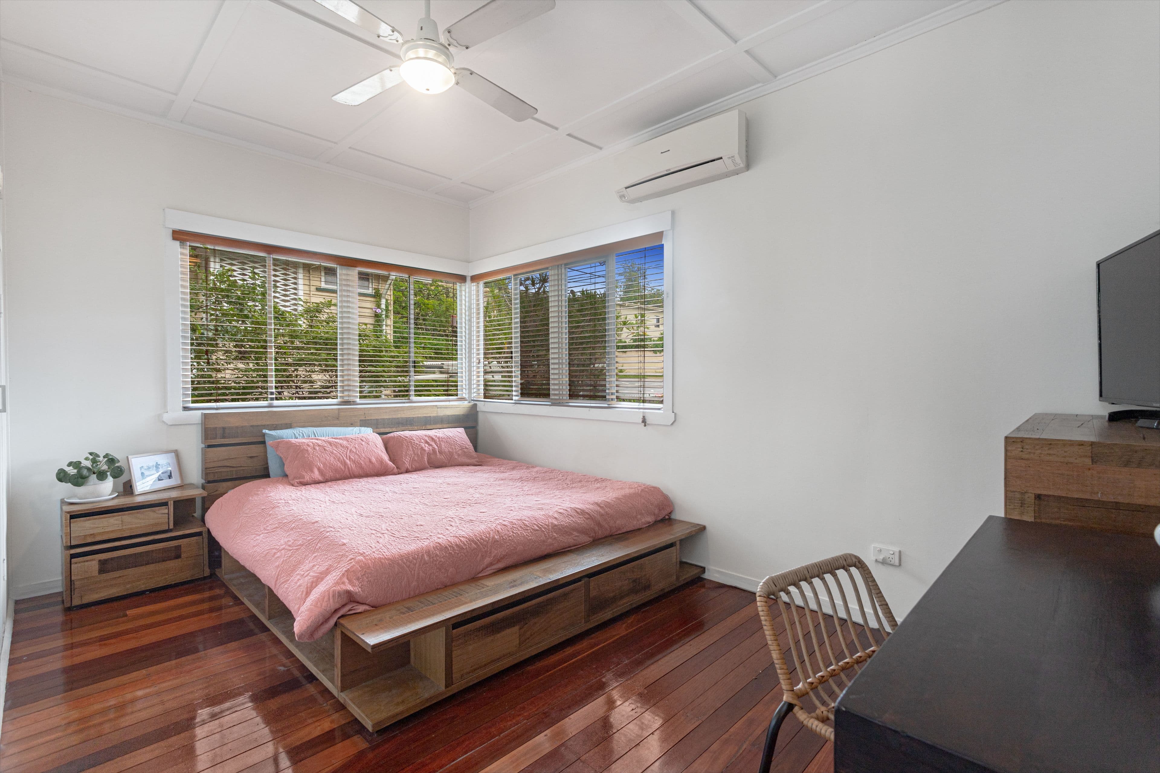 108 Moree Street, Stafford Heights QLD 4053, Stafford - Thumbnail 6