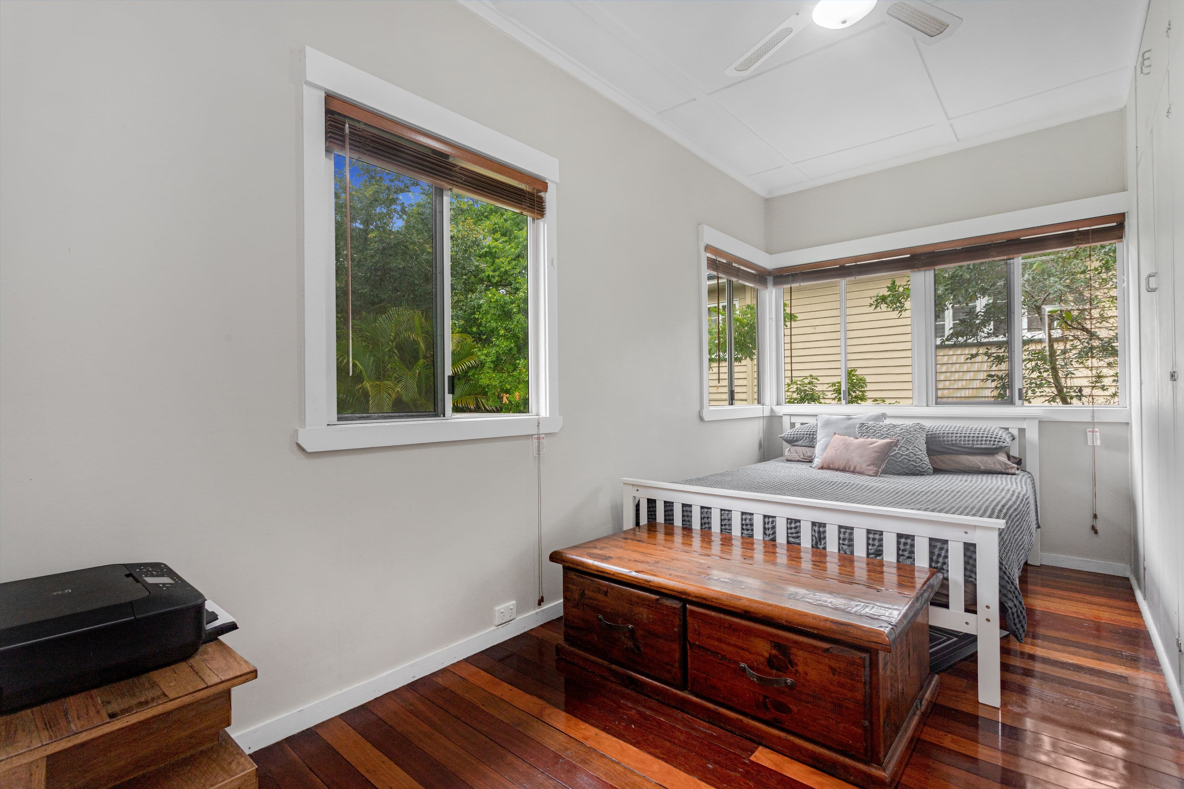 108 Moree Street, Stafford Heights QLD 4053, Stafford - Thumbnail 7