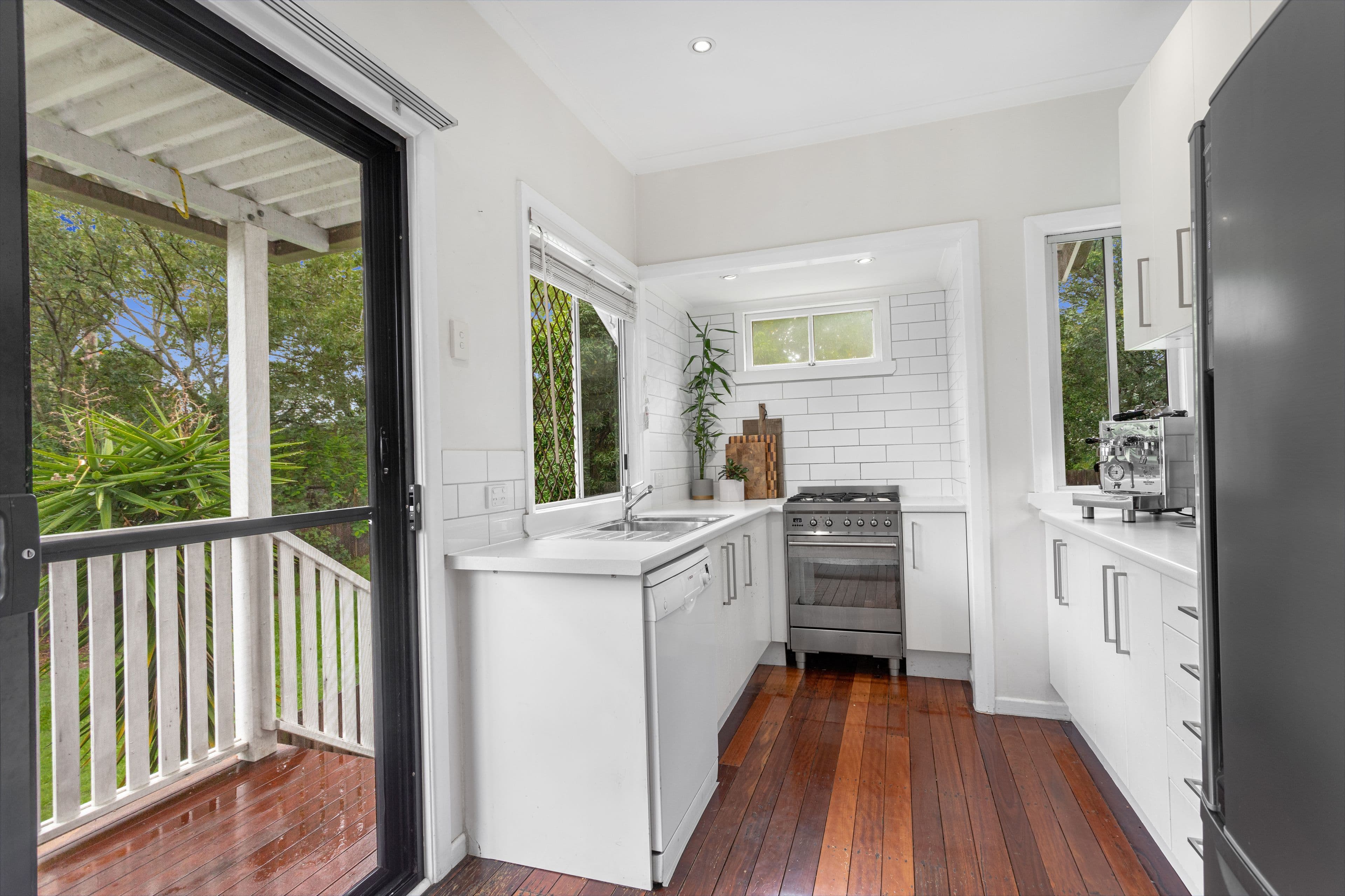 108 Moree Street, Stafford Heights QLD 4053, Stafford - Thumbnail 8