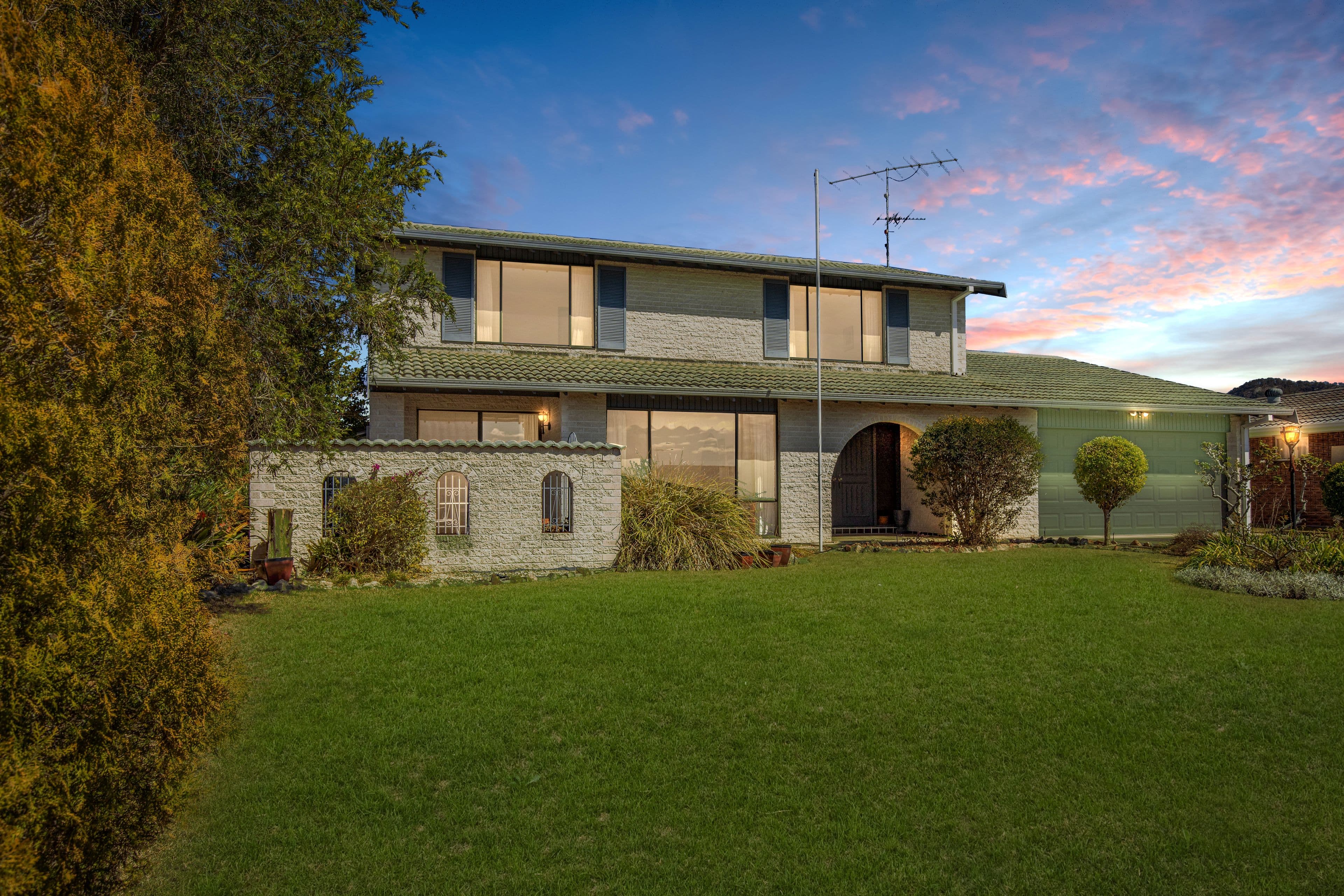 15 Lavers Street, Gloucester - Image 1