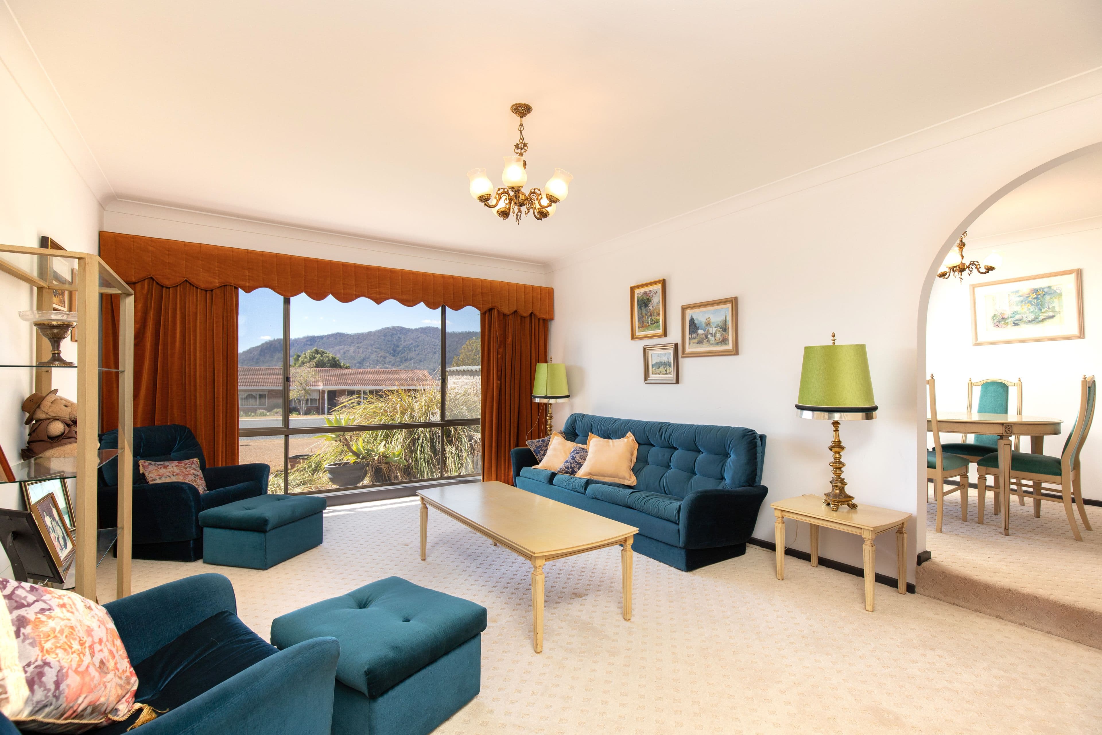 15 Lavers Street, Gloucester - Thumbnail 2