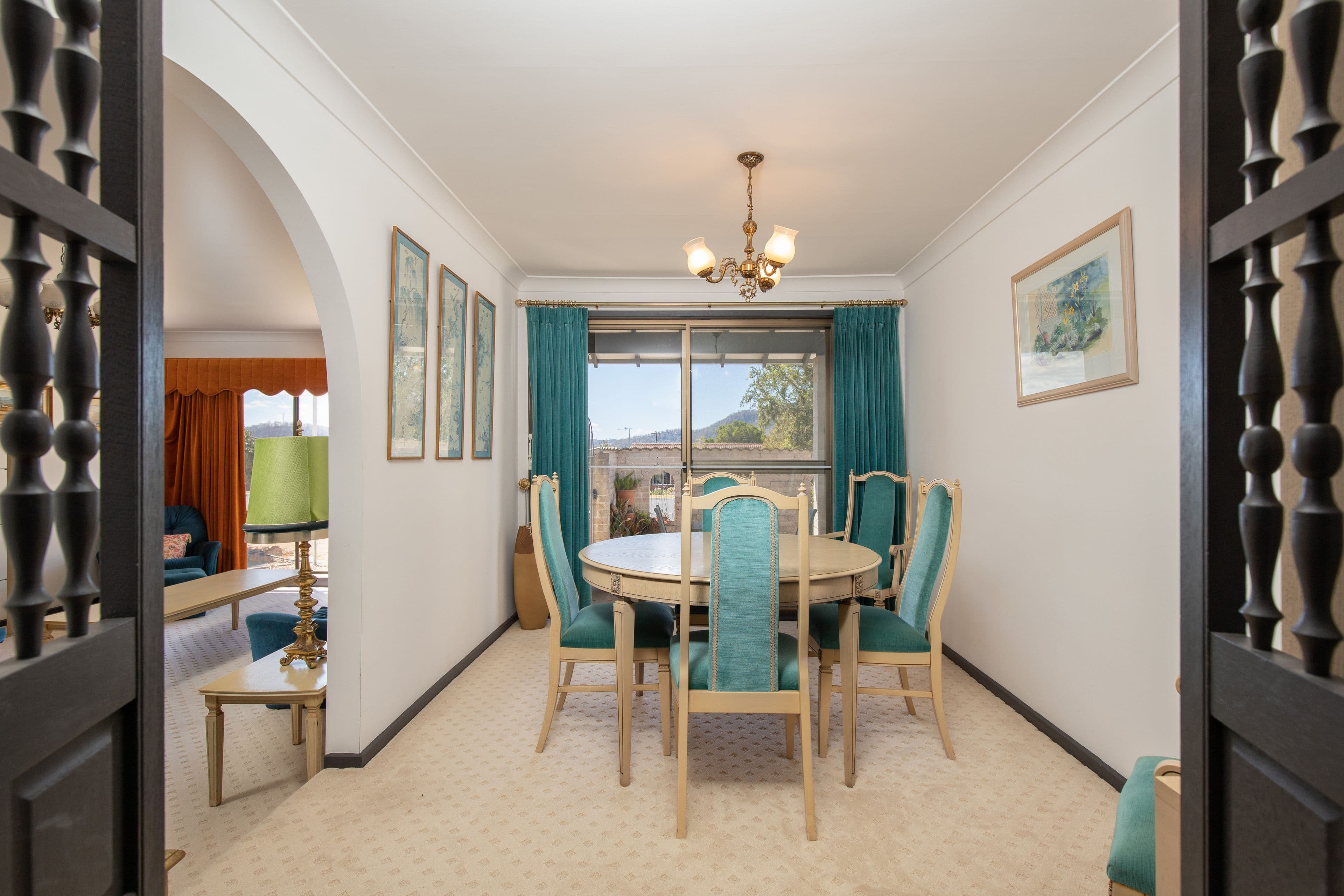 15 Lavers Street, Gloucester - Thumbnail 3