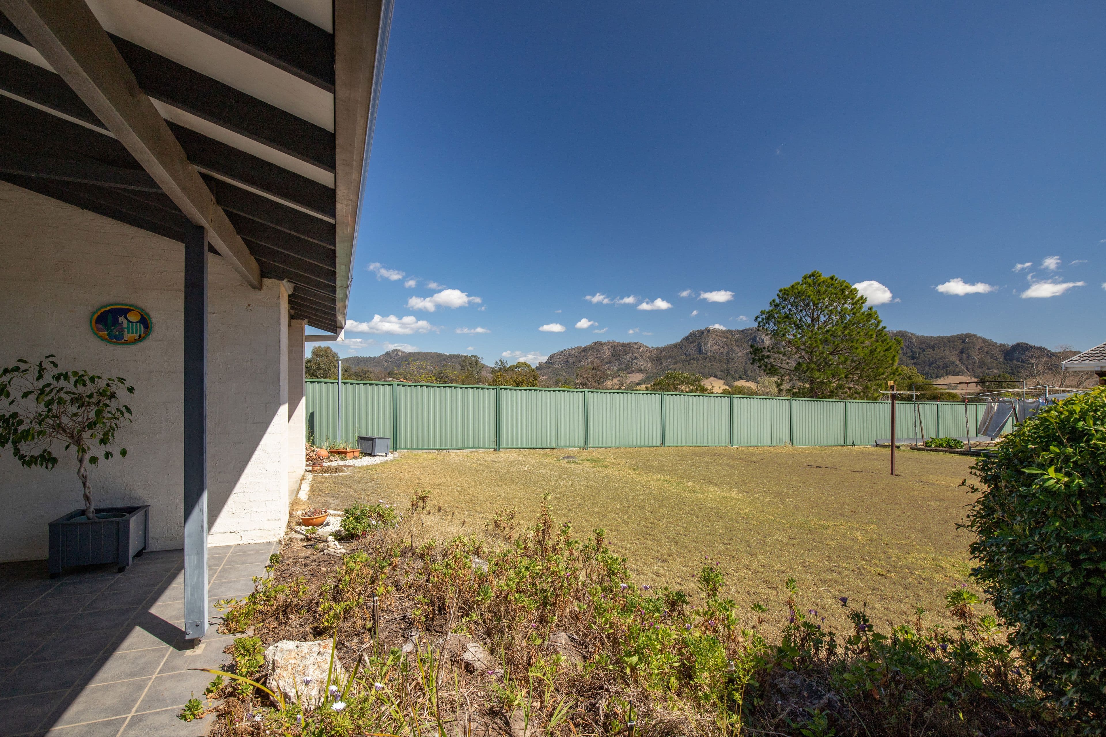15 Lavers Street, Gloucester - Thumbnail 4