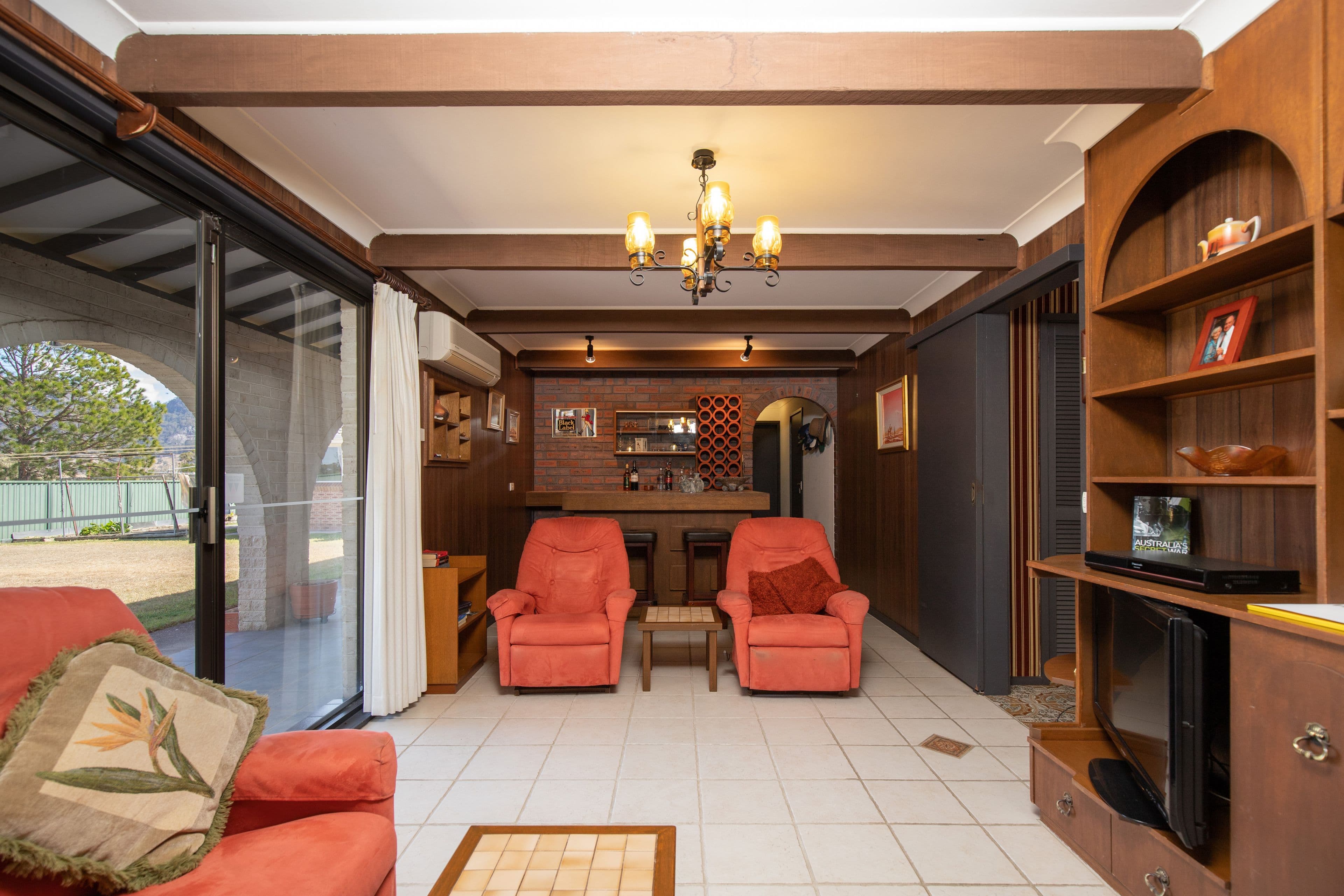 15 Lavers Street, Gloucester - Thumbnail 6