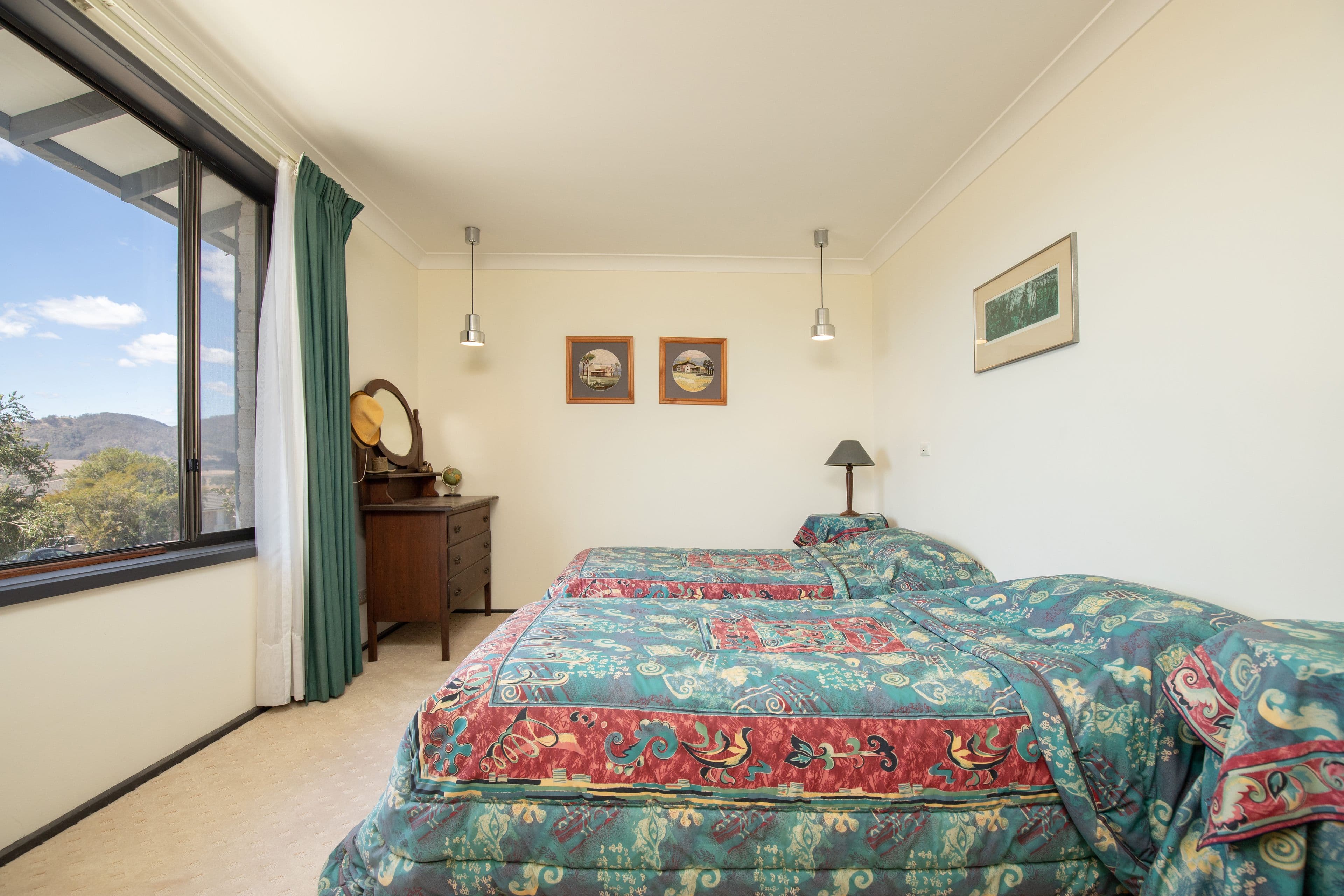 15 Lavers Street, Gloucester - Thumbnail 8
