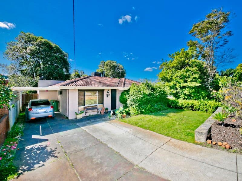 23 Wolseley Road, MORLEY WA 6062, Morley - Image 1