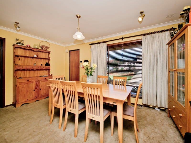 23 Wolseley Road, MORLEY WA 6062, Morley - Thumbnail 2