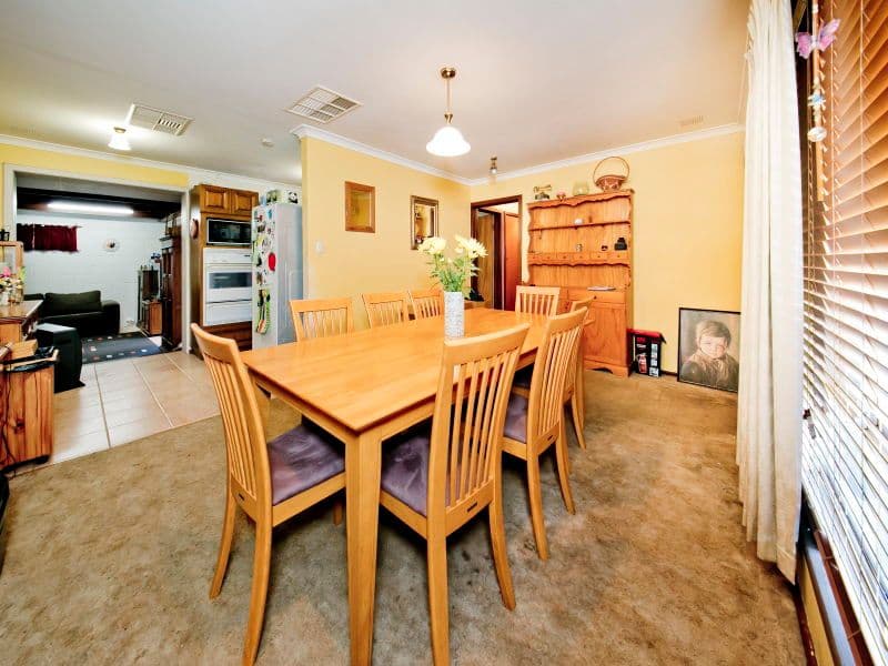 23 Wolseley Road, MORLEY WA 6062, Morley - Thumbnail 3