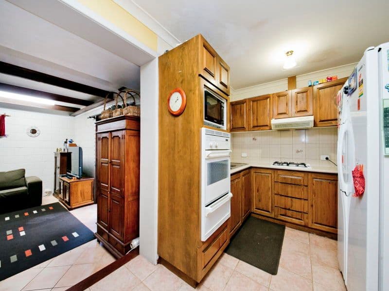 23 Wolseley Road, MORLEY WA 6062, Morley - Thumbnail 4
