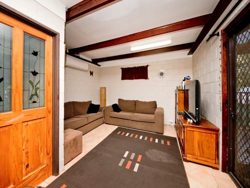 23 Wolseley Road, MORLEY WA 6062, Morley - Thumbnail 5