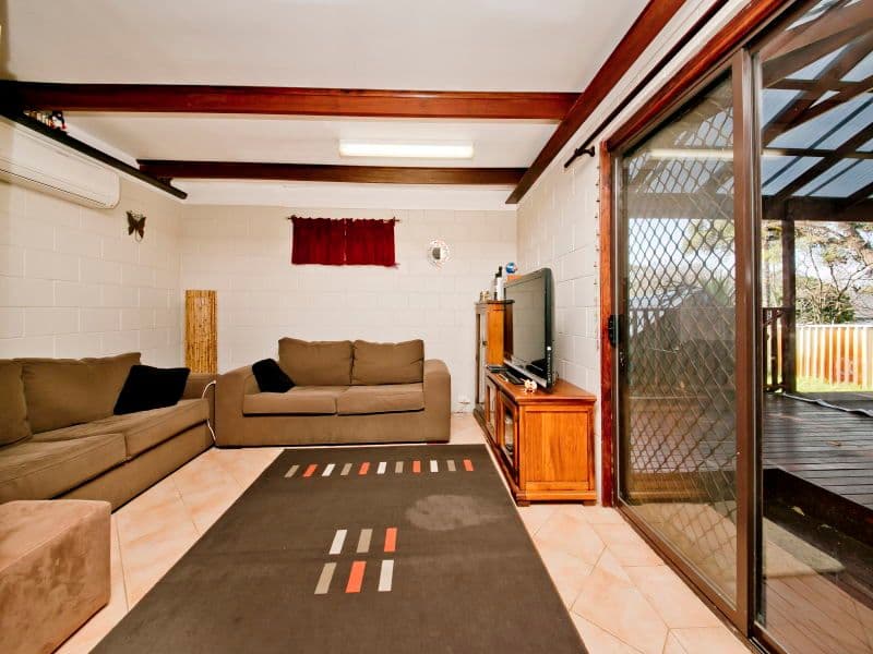 23 Wolseley Road, MORLEY WA 6062, Morley - Thumbnail 6