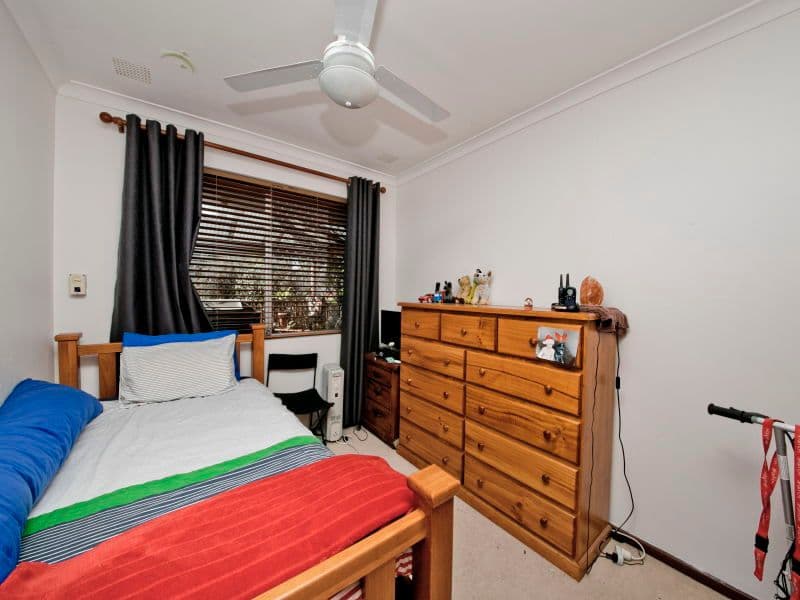 23 Wolseley Road, MORLEY WA 6062, Morley - Thumbnail 7