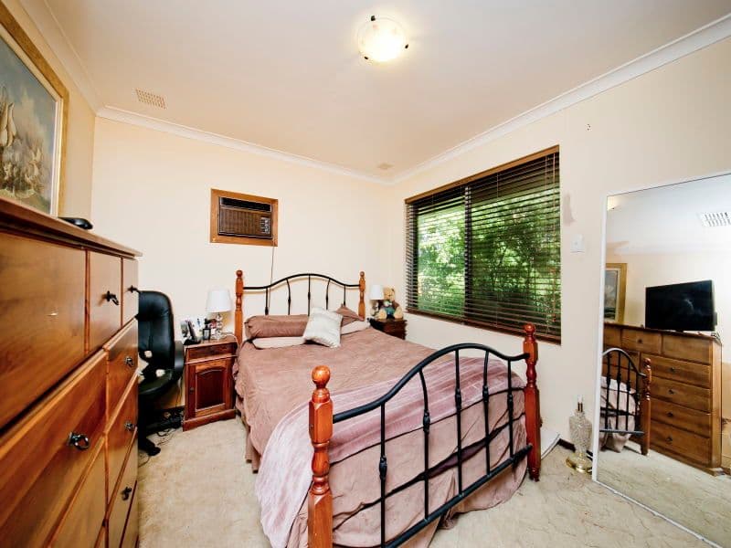 23 Wolseley Road, MORLEY WA 6062, Morley - Thumbnail 8