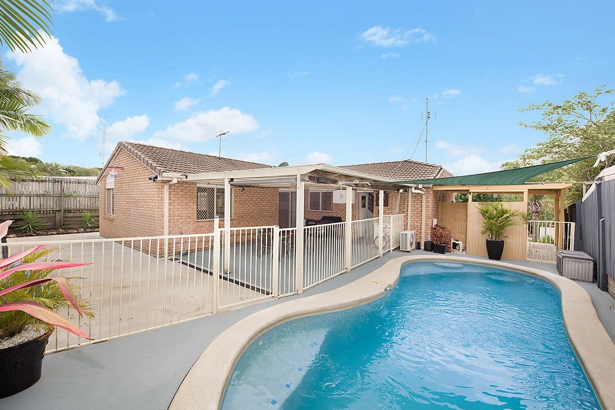 22 Kestrel Street, Aroona QLD 4551, Aroona - Thumbnail 2
