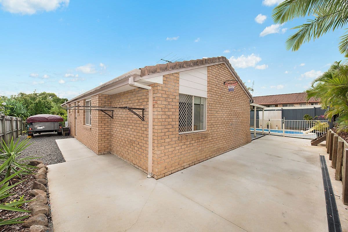 22 Kestrel Street, Aroona QLD 4551, Aroona - Thumbnail 3