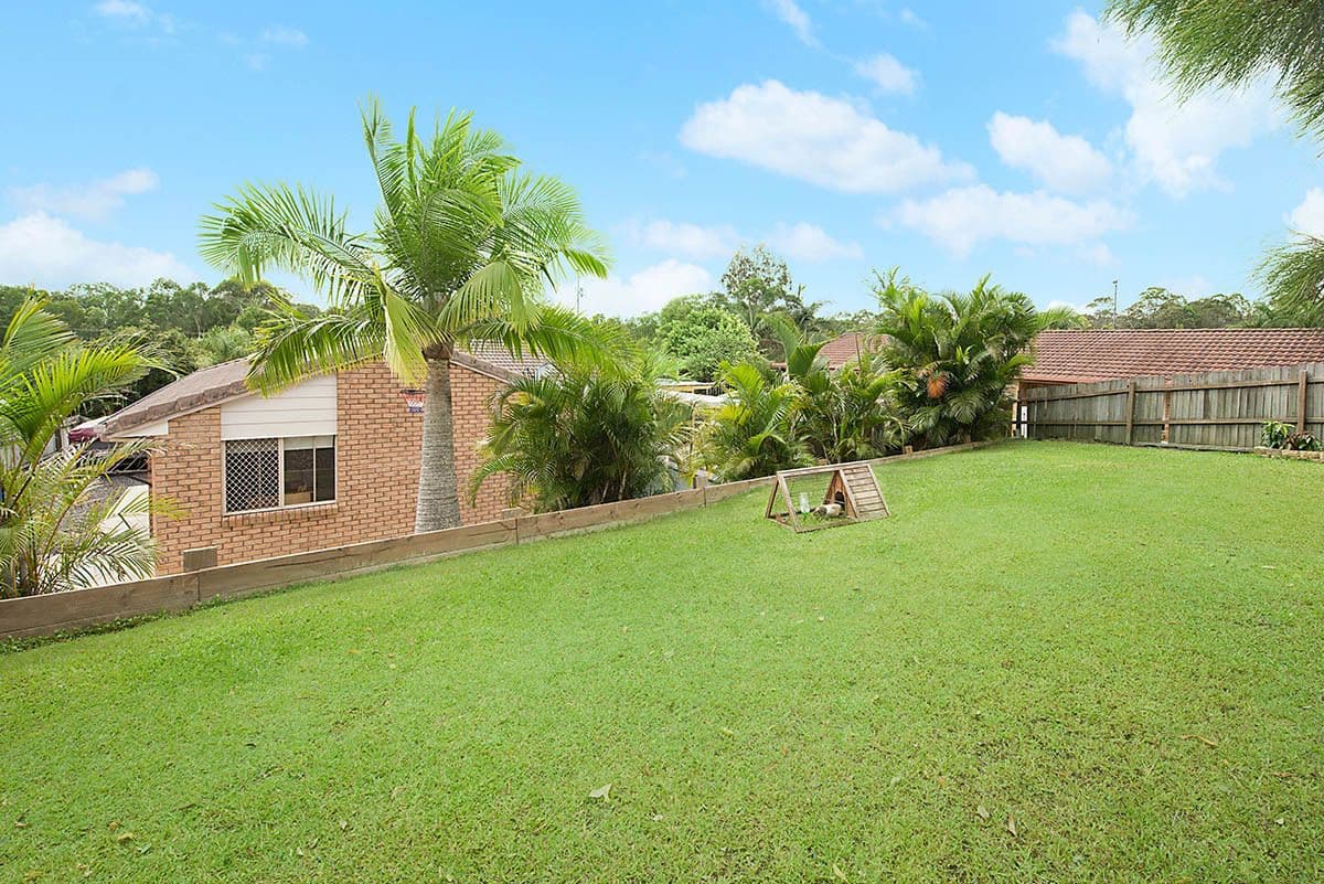 22 Kestrel Street, Aroona QLD 4551, Aroona - Thumbnail 4