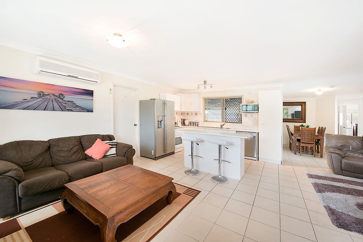 22 Kestrel Street, Aroona QLD 4551, Aroona - Thumbnail 5