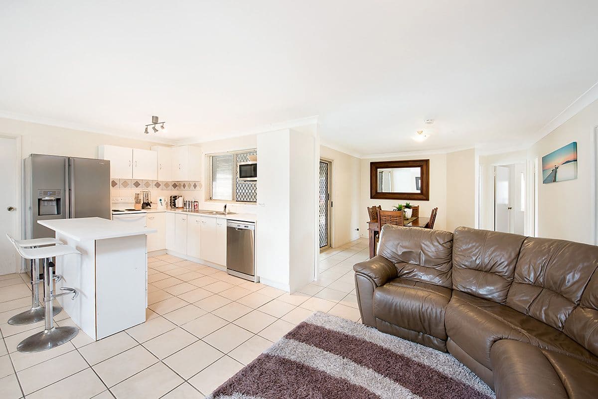 22 Kestrel Street, Aroona QLD 4551, Aroona - Thumbnail 6