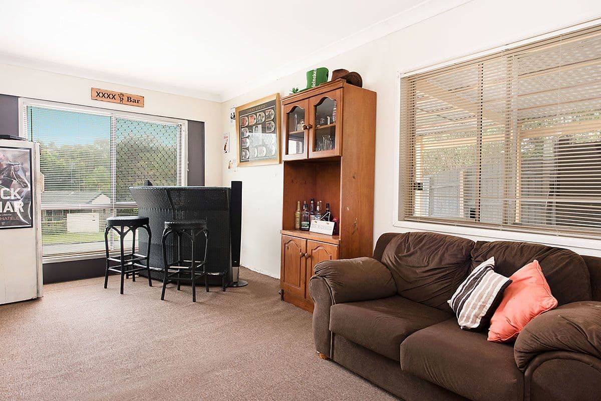 22 Kestrel Street, Aroona QLD 4551, Aroona - Thumbnail 7