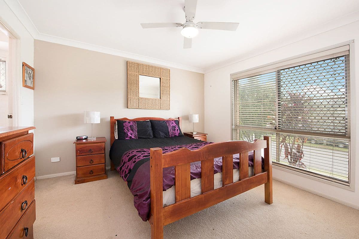 22 Kestrel Street, Aroona QLD 4551, Aroona - Thumbnail 8