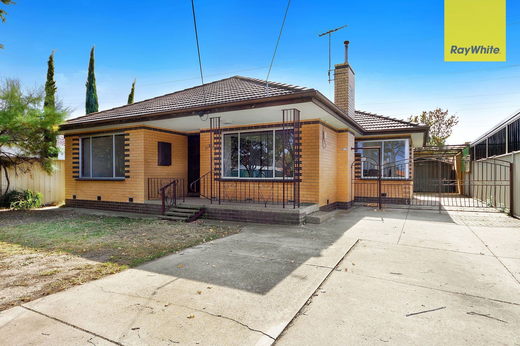 118 Oleander Drive, St Albans VIC 3021, St Albans - Image 1