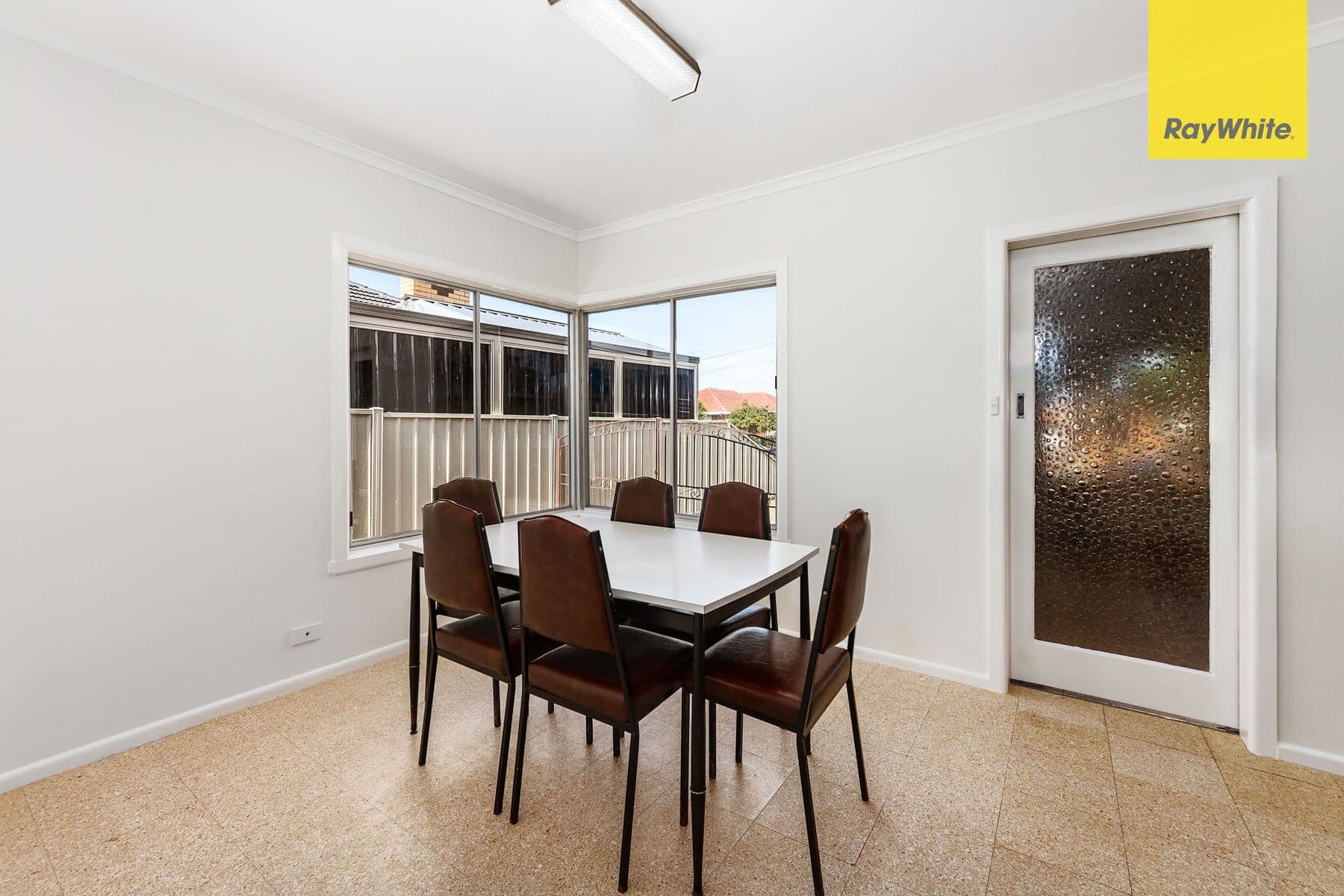 118 Oleander Drive, St Albans VIC 3021, St Albans - Thumbnail 5