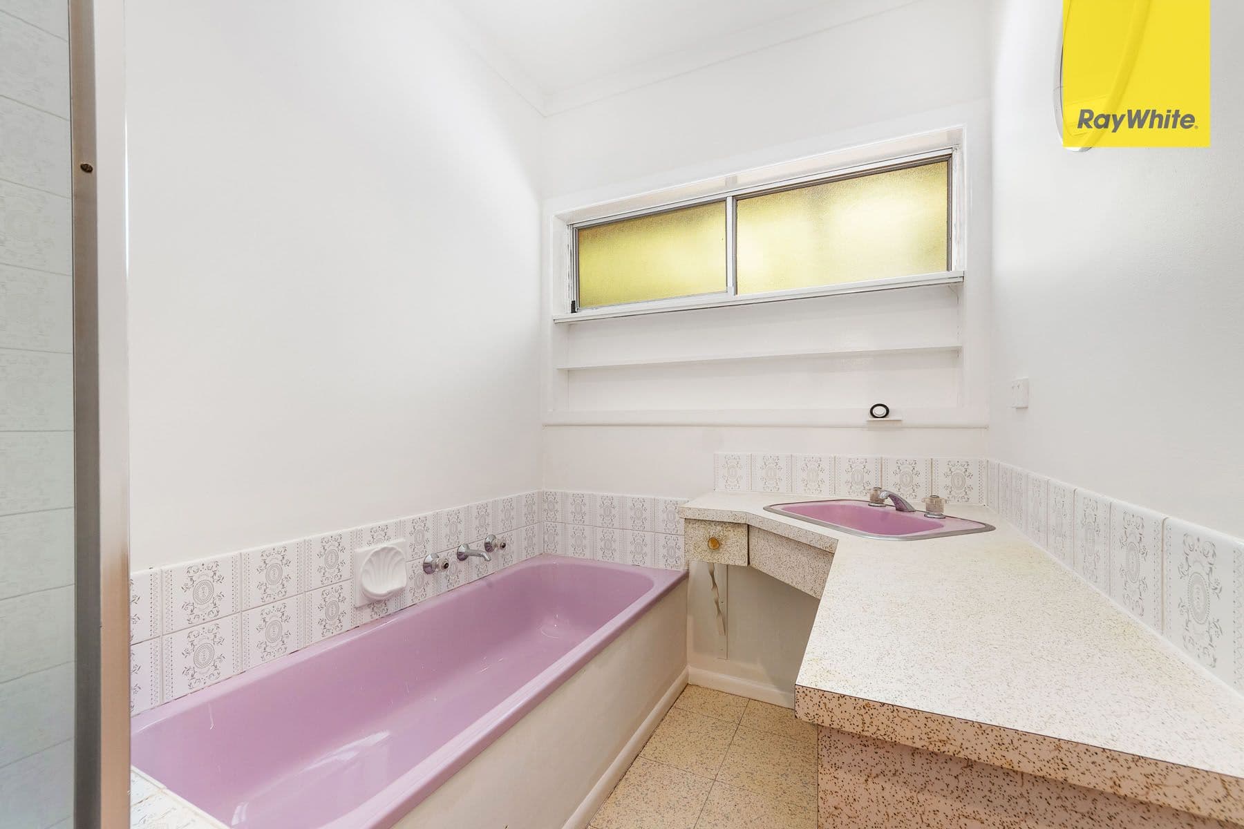 118 Oleander Drive, St Albans VIC 3021, St Albans - Thumbnail 6