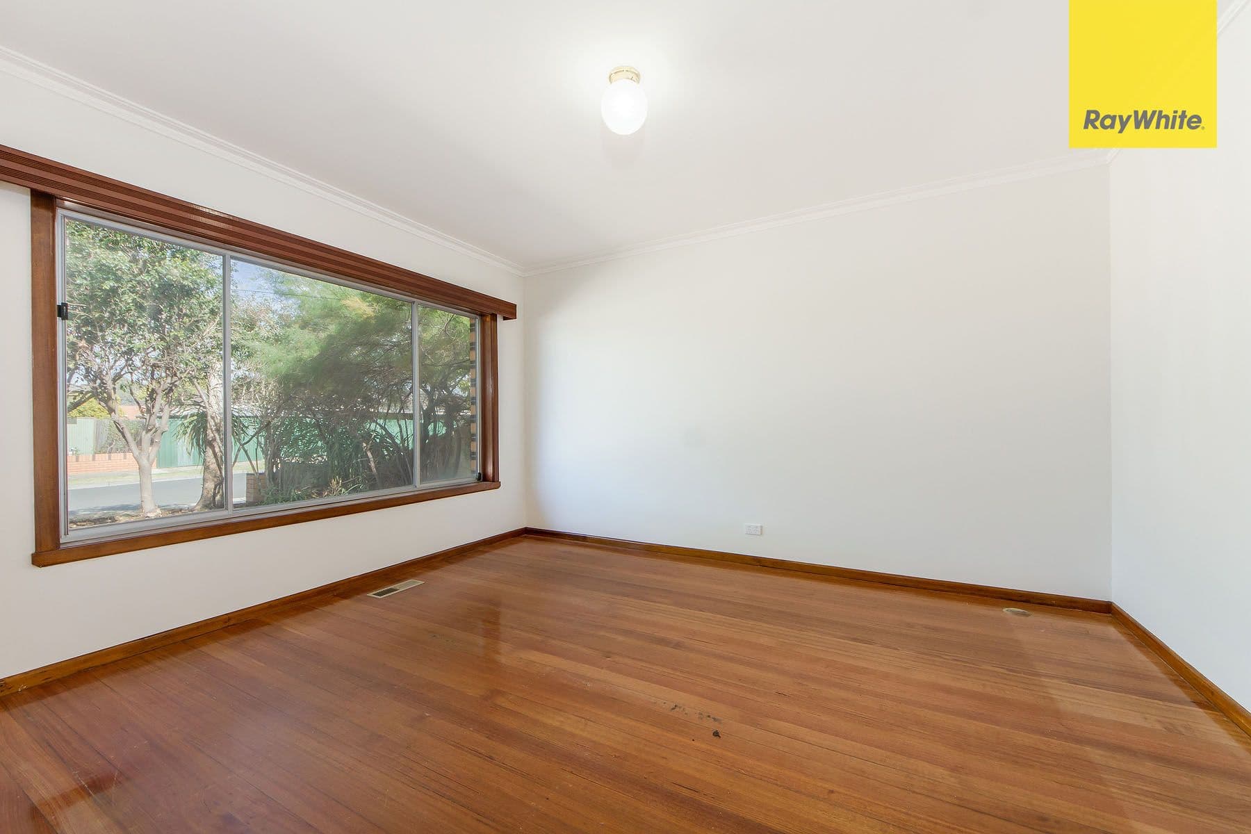 118 Oleander Drive, St Albans VIC 3021, St Albans - Thumbnail 7