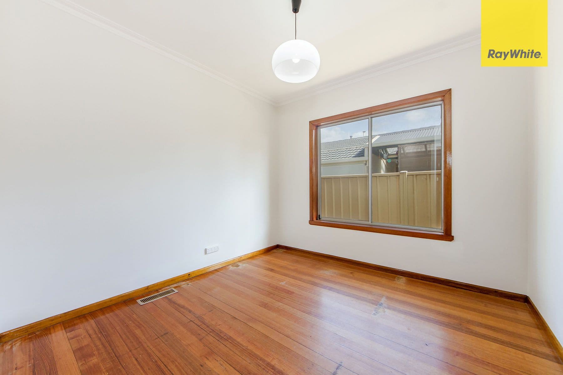 118 Oleander Drive, St Albans VIC 3021, St Albans - Thumbnail 8